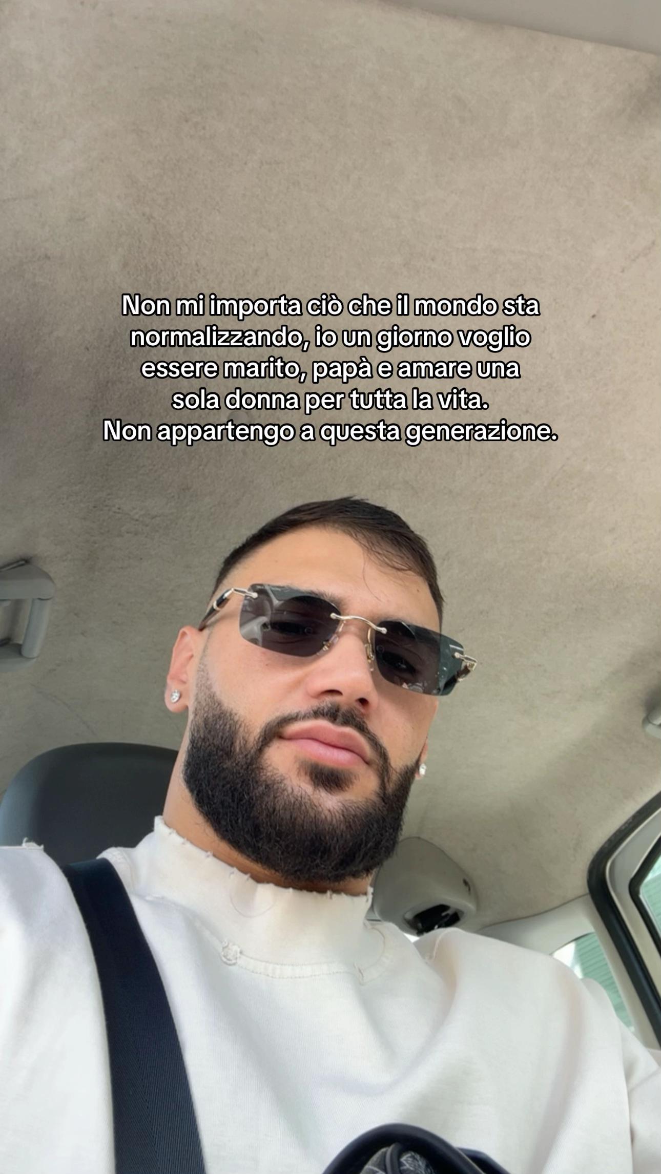 @a_decivita