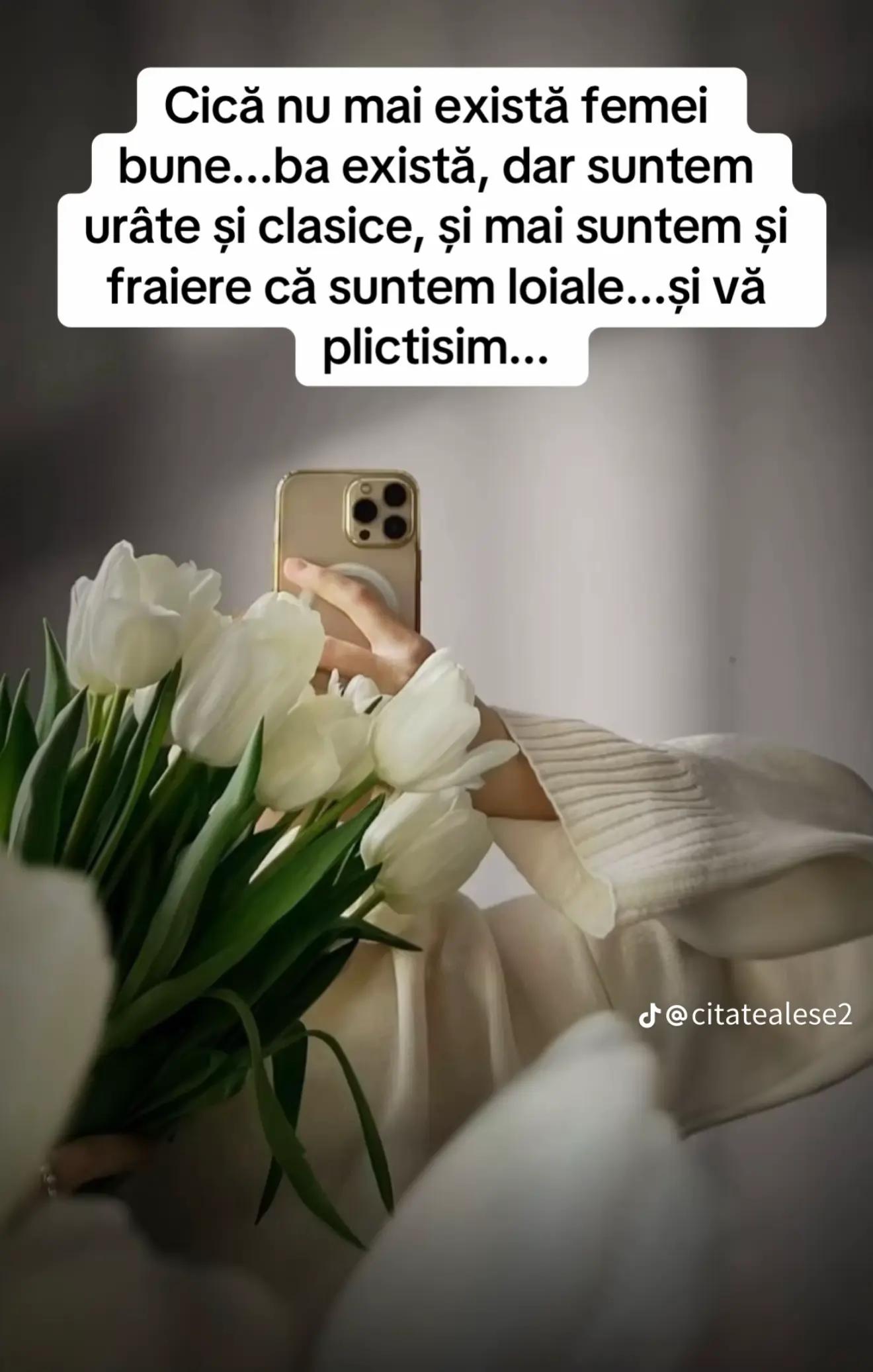 @vale