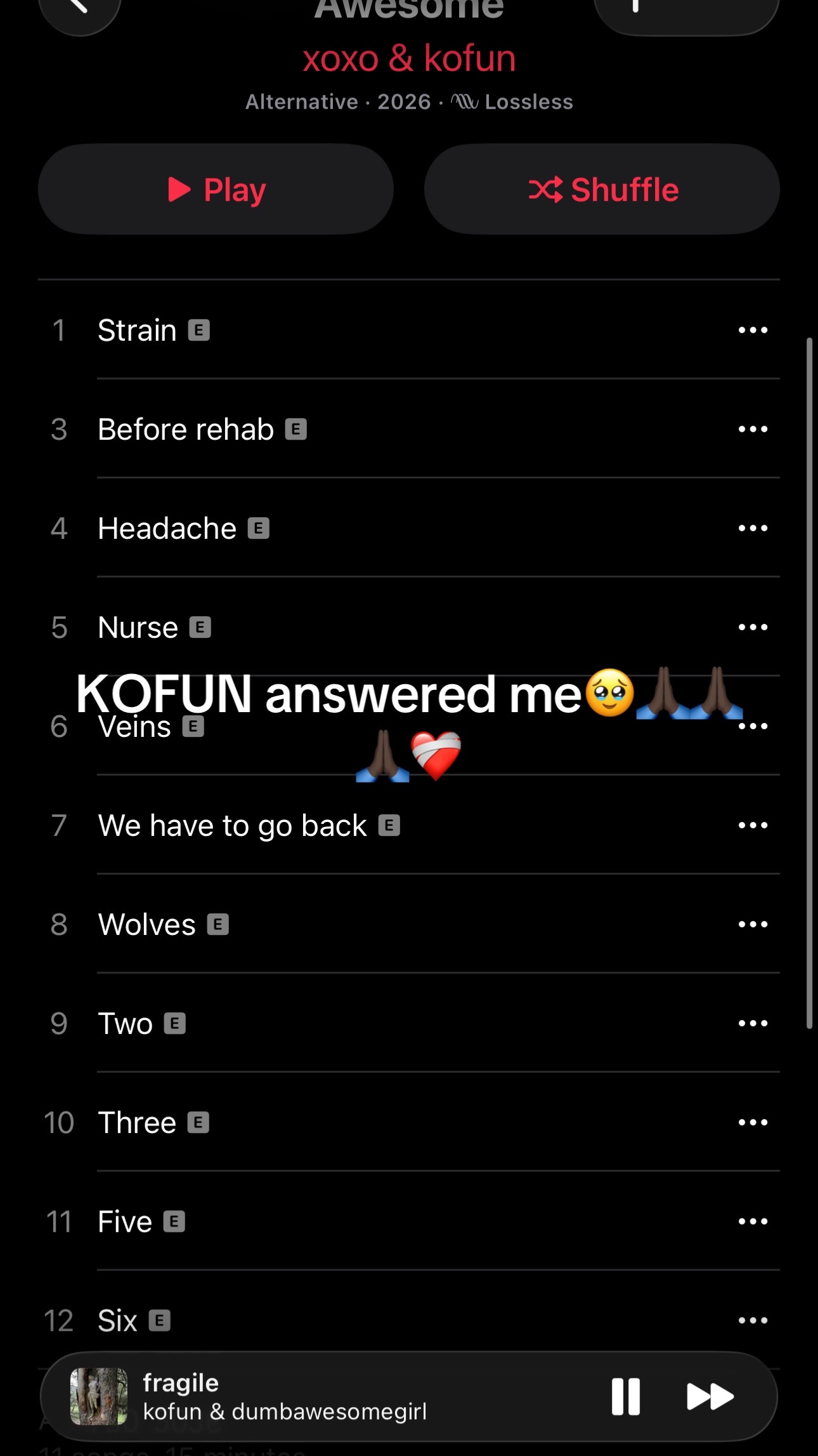 @Scarfacedbabybitch