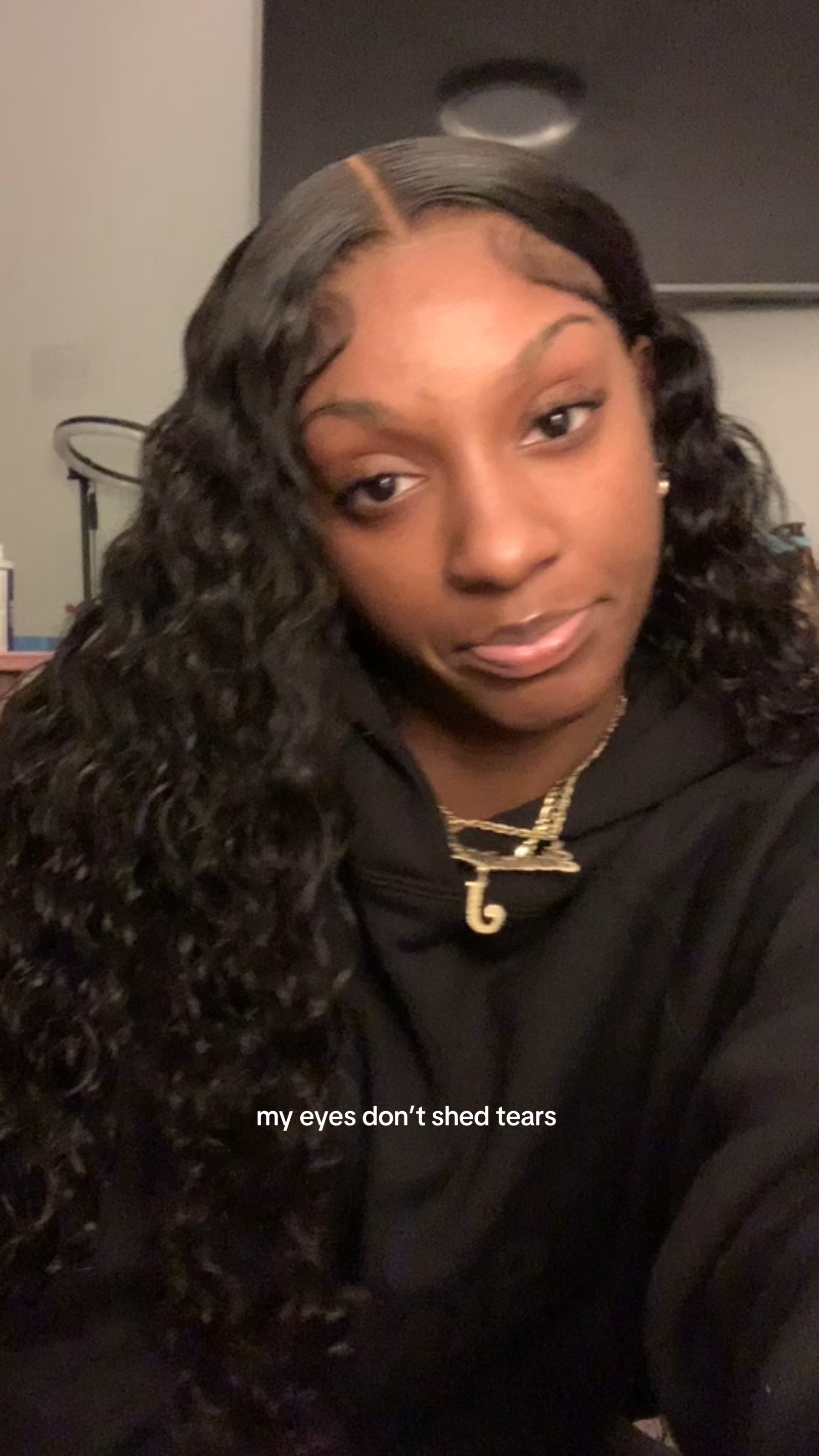 @Justice4kyara 💜
