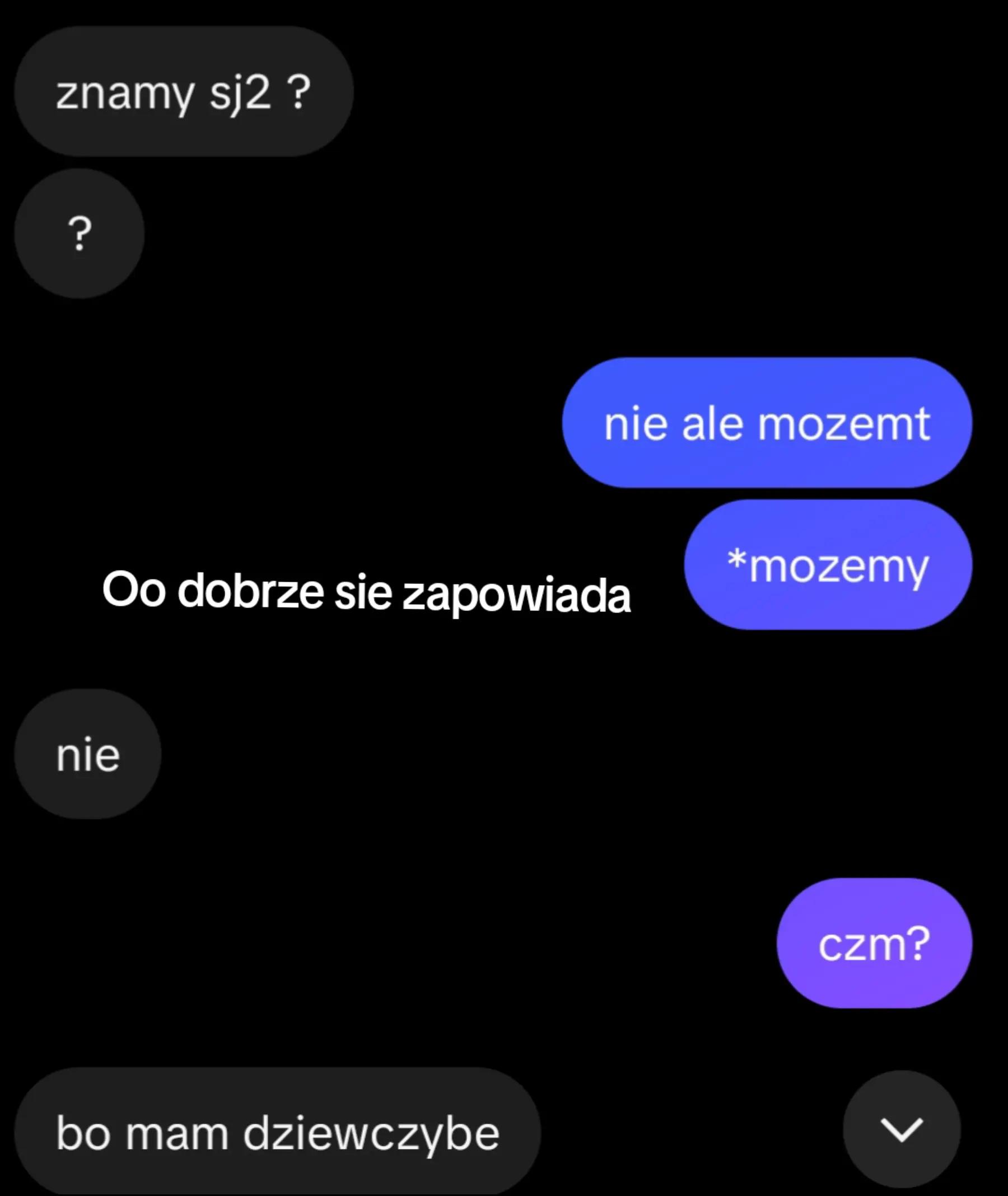 @milka