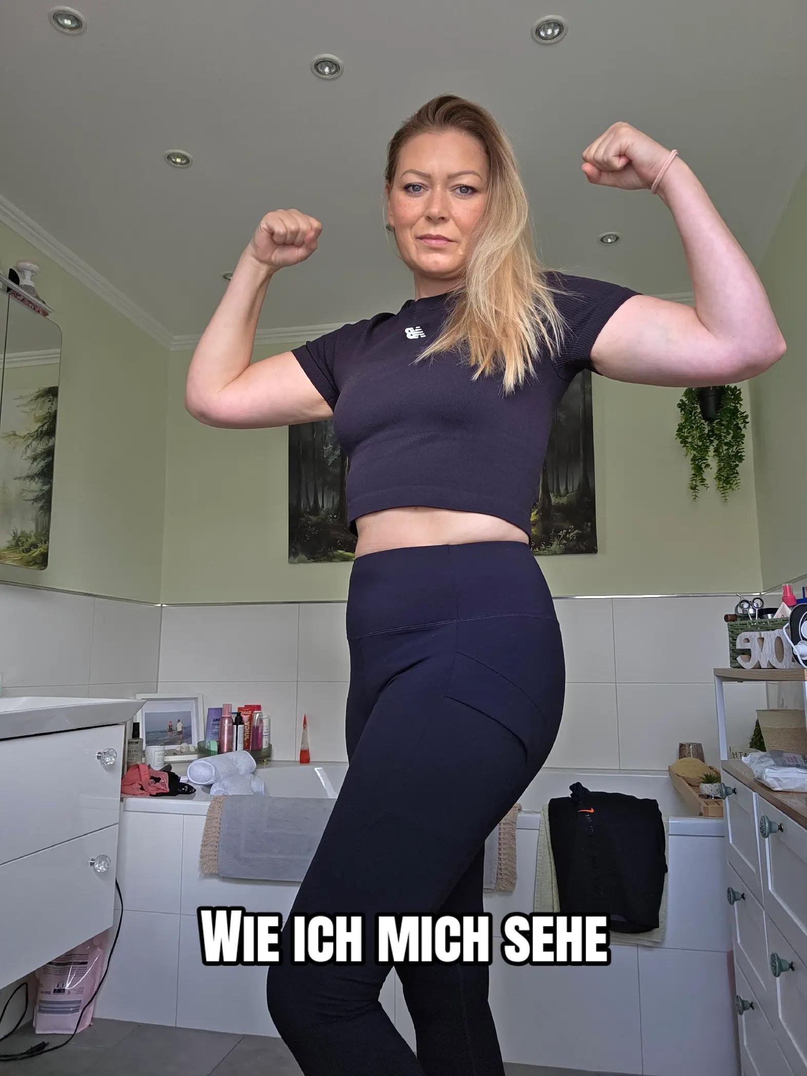 @Jenny Voß®️