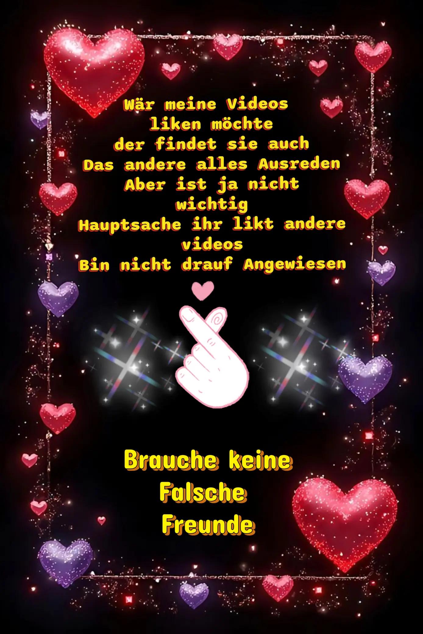 @Fee29❤️Angelika❤️Team Homie269