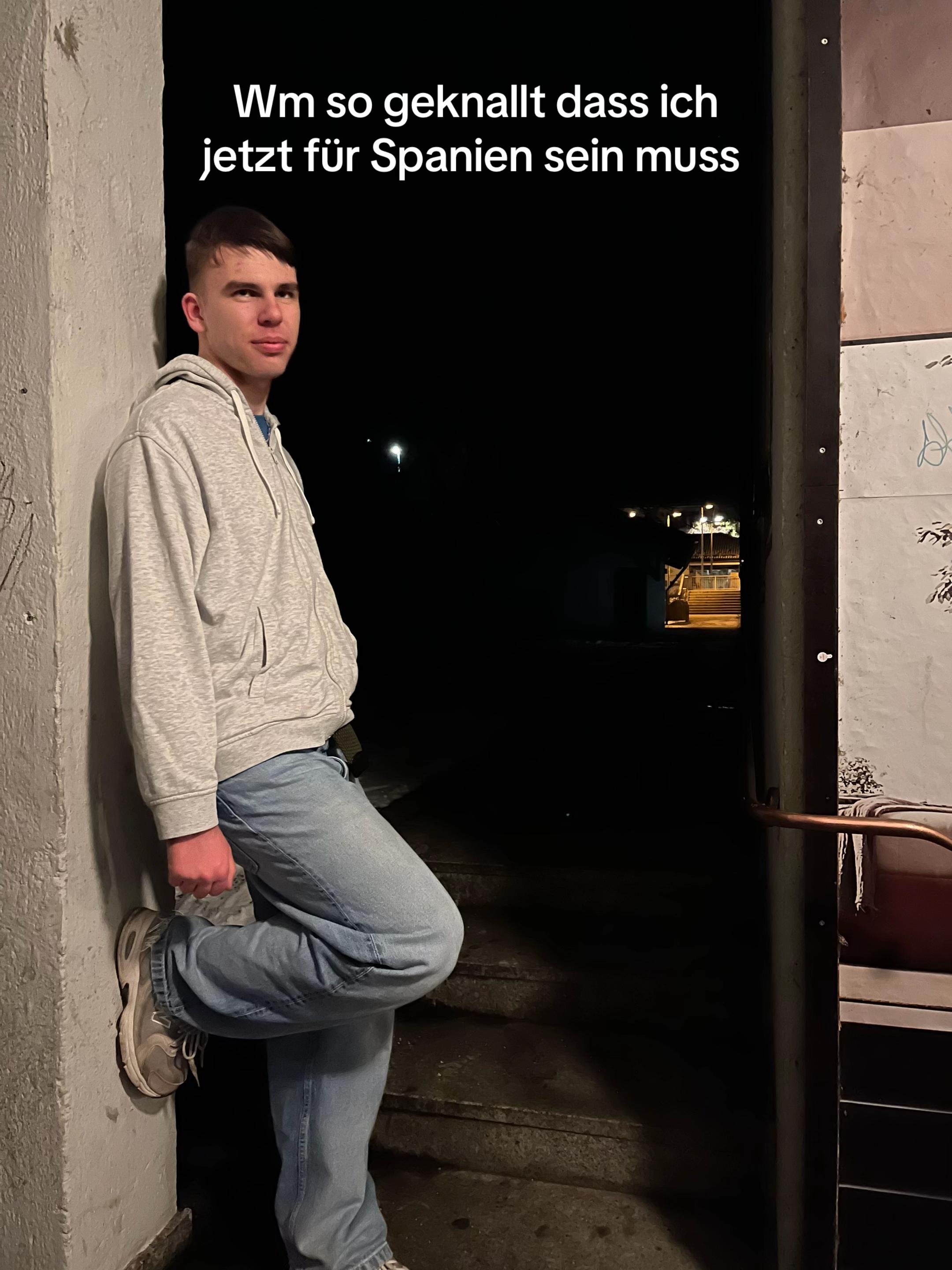 @Juliuszackigdiepatte