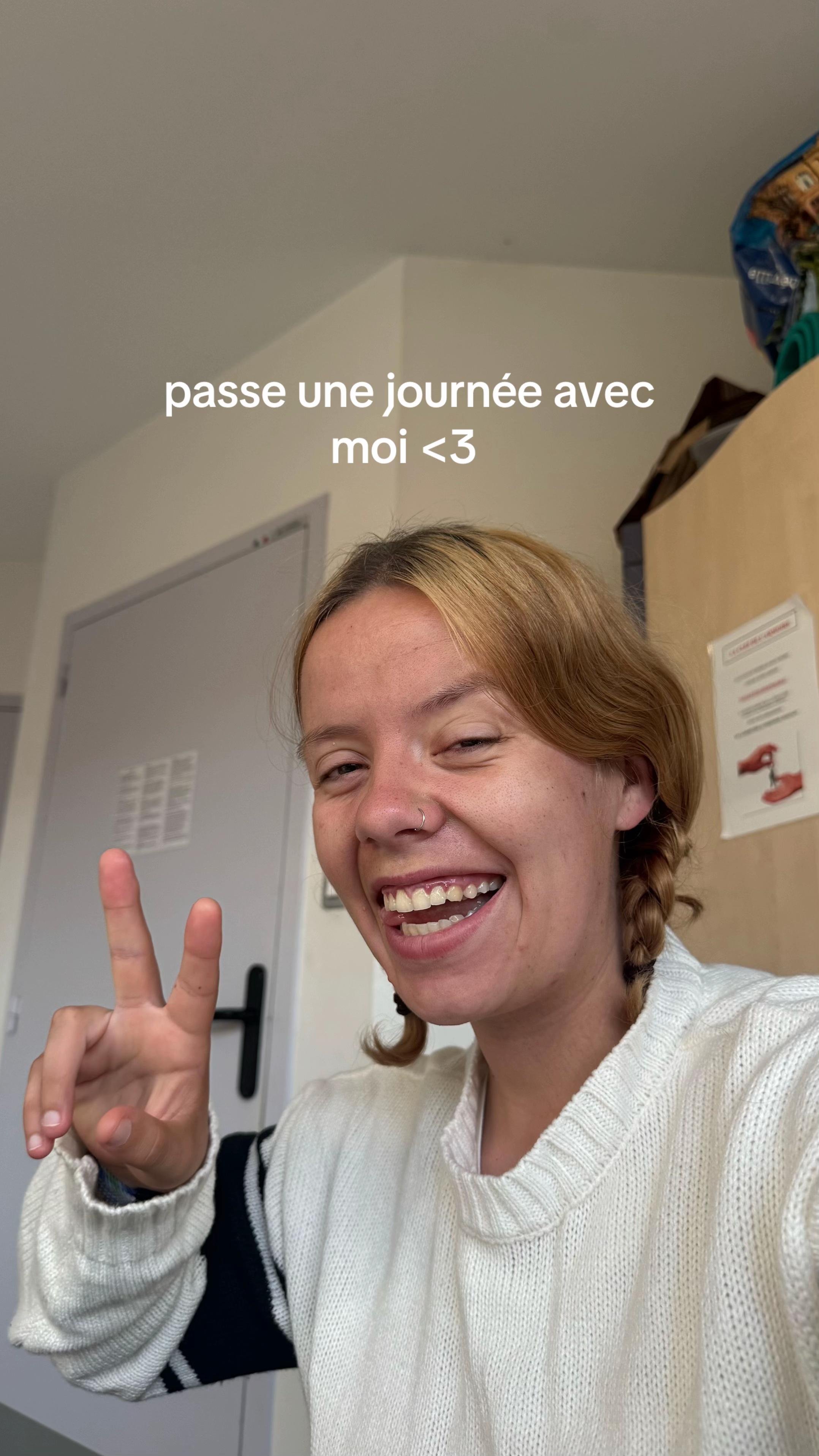 @marion soleil 🎗️