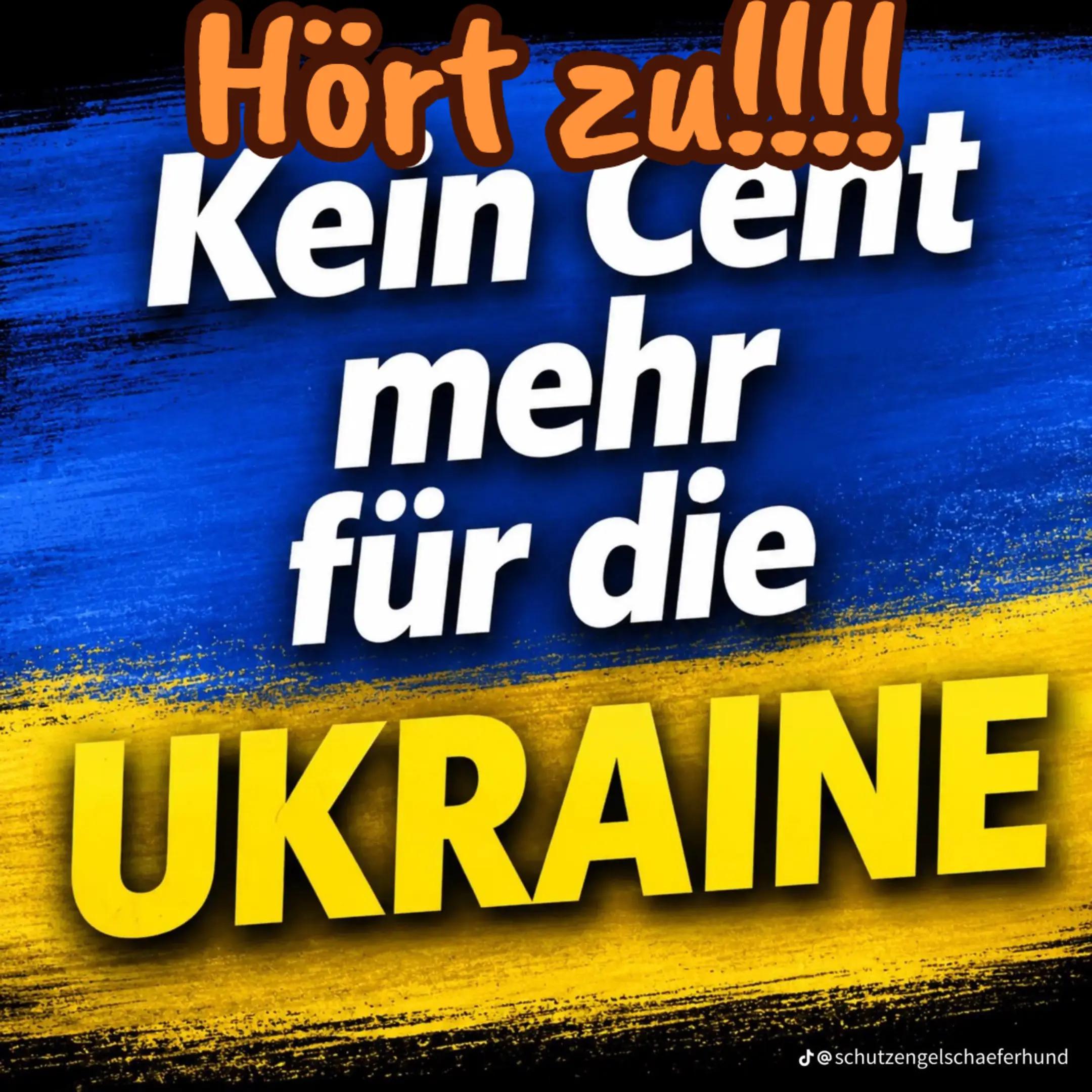 @German_Dark_Farmer ๐ฉ๐ช๐ค๐ท๐บ