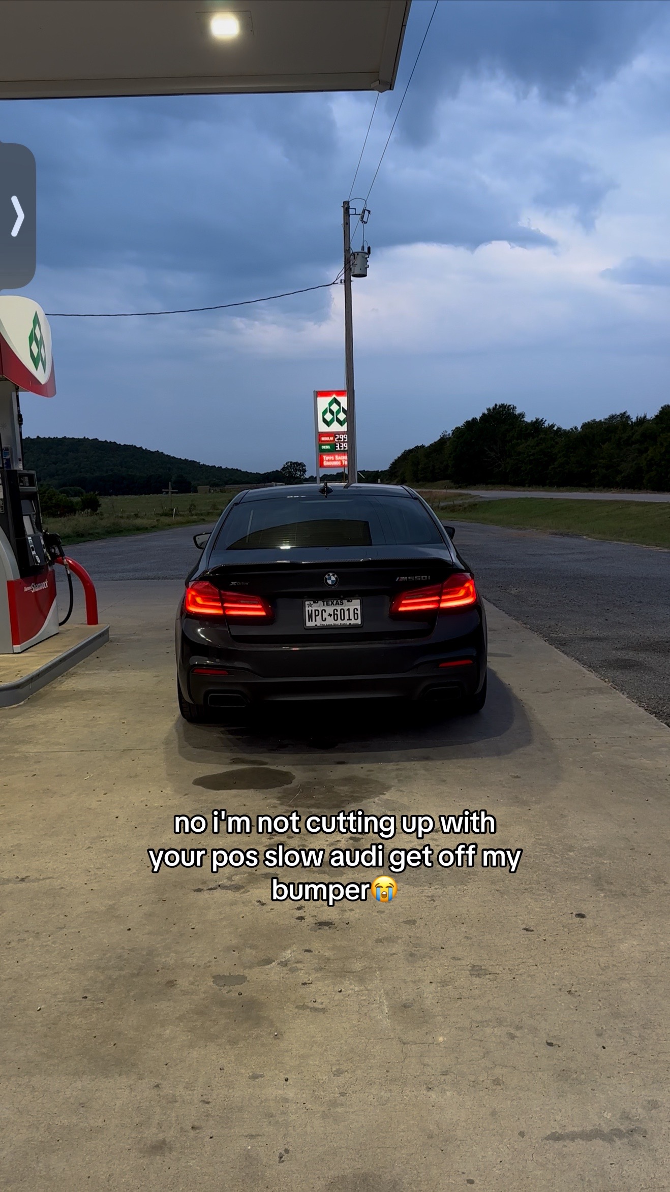 @Jayden