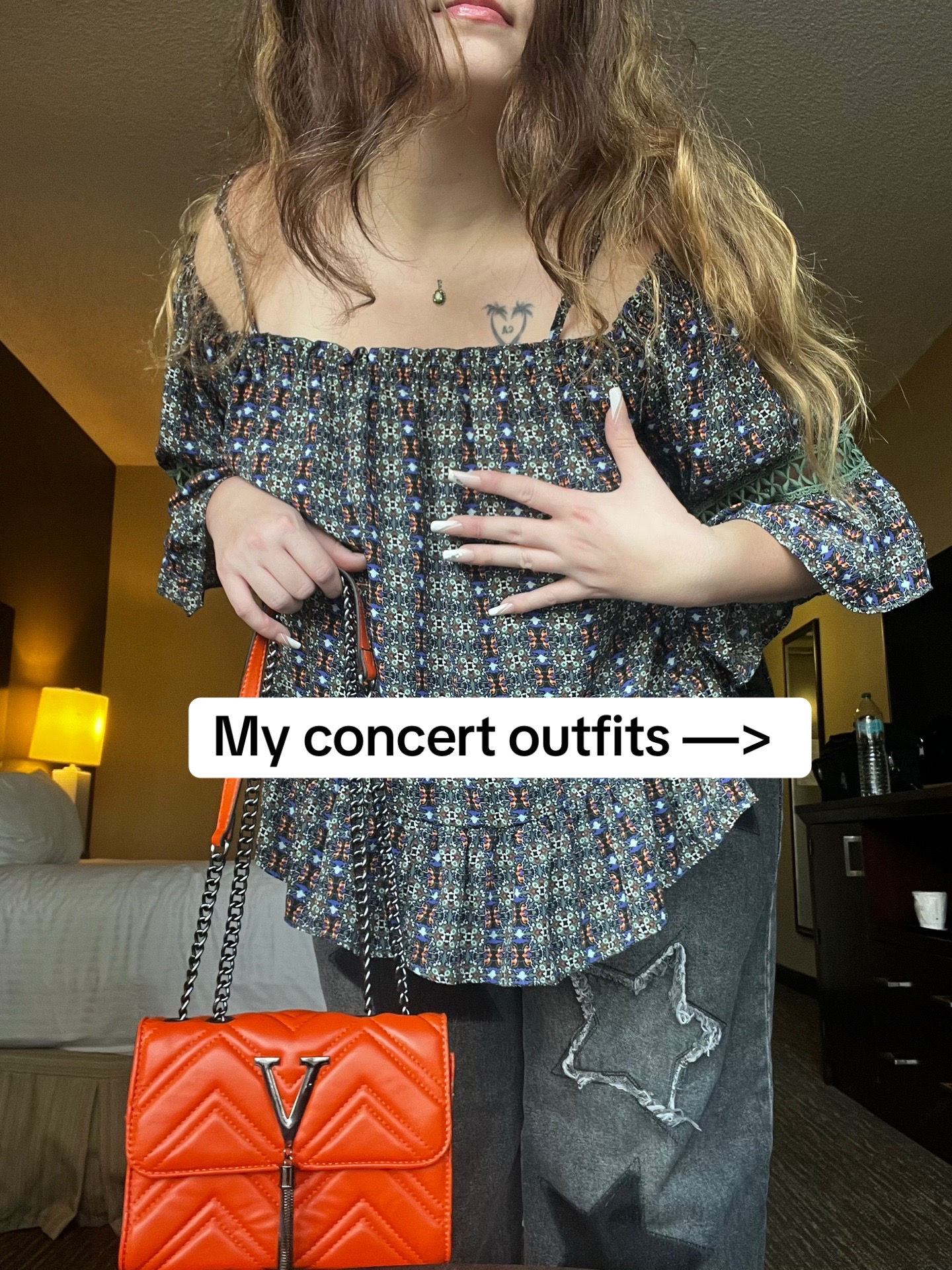 @ashwdacash