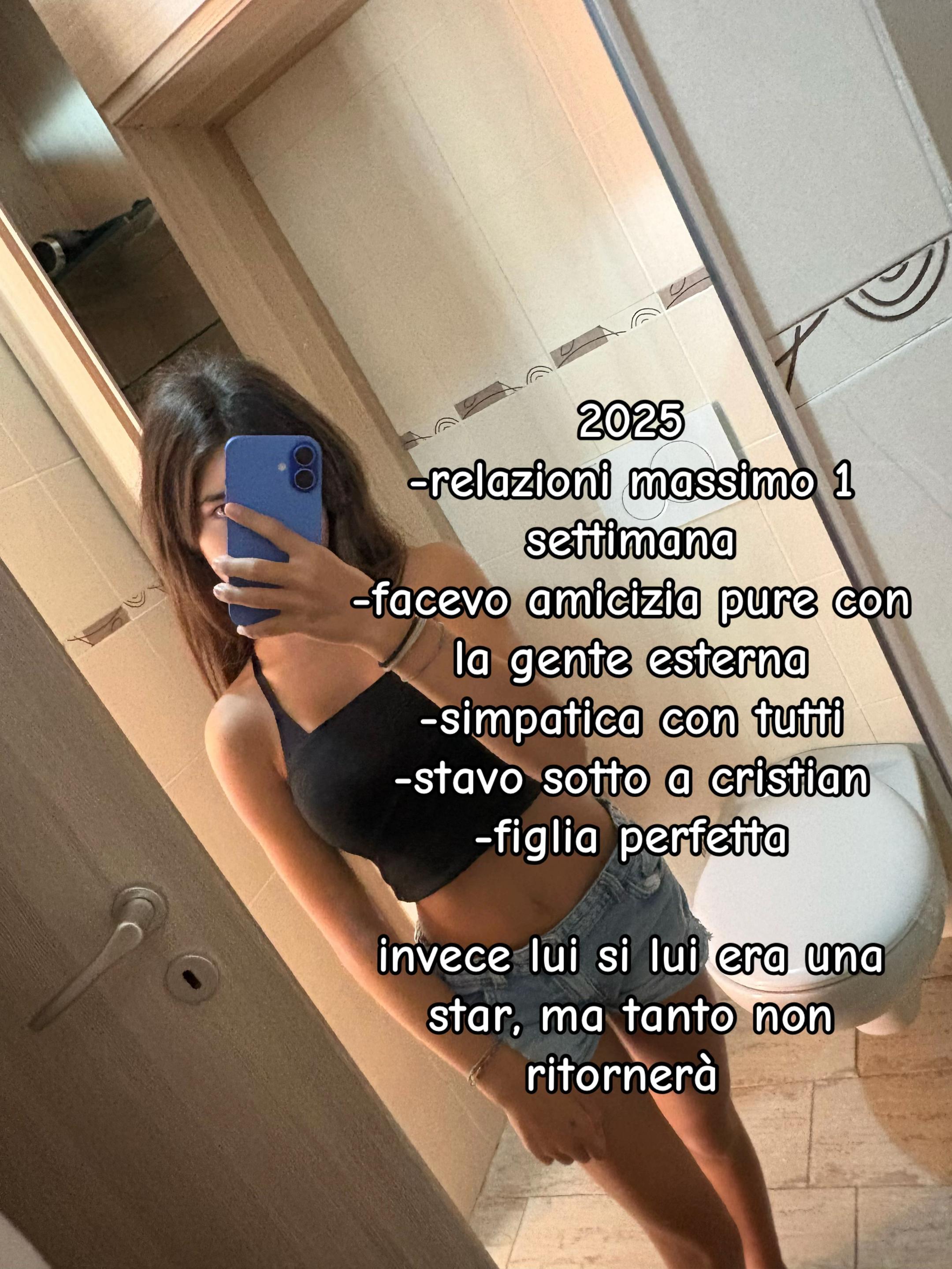 @spamm_elyy