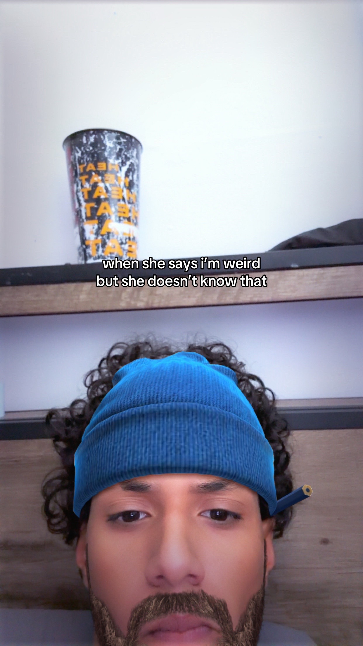 @siah