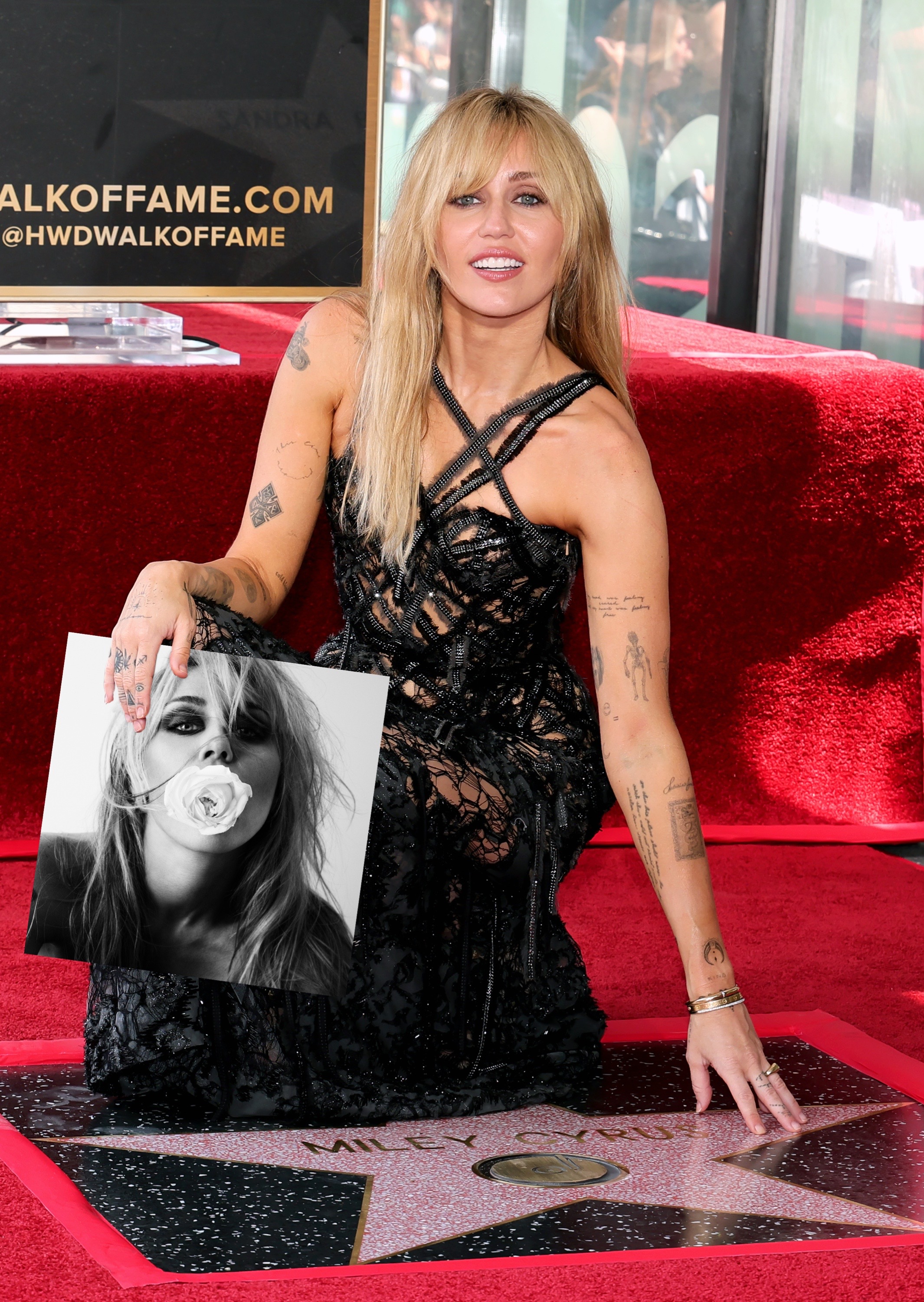 @MTV