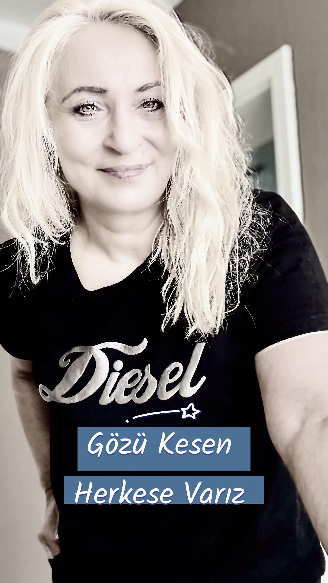 @Asya 38