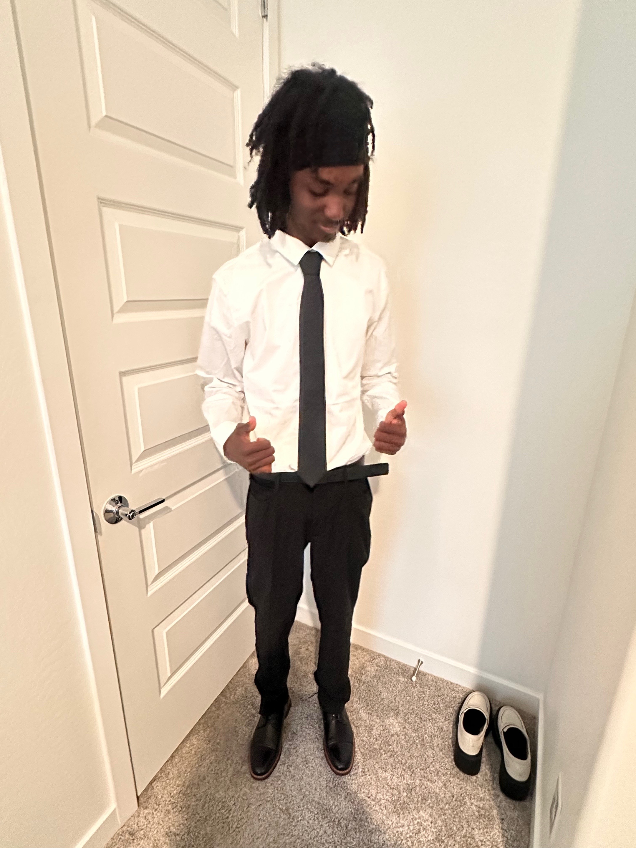 @shittylungz