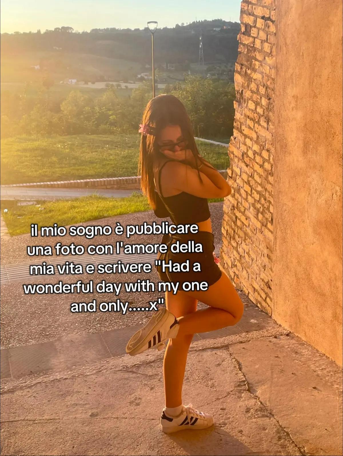@𝓒𝓻𝓲𝓼𝓽𝓲𝓷𝓪𖤐