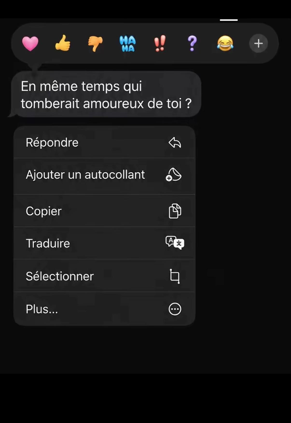 @m.gaux59