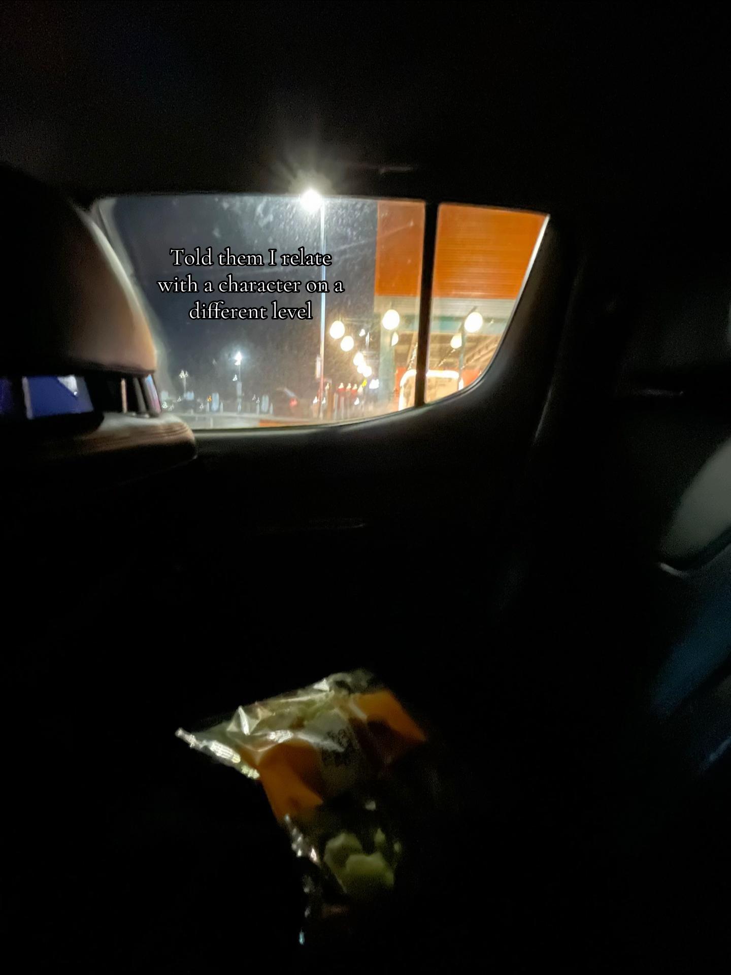 @R̷y̷R̷y̷