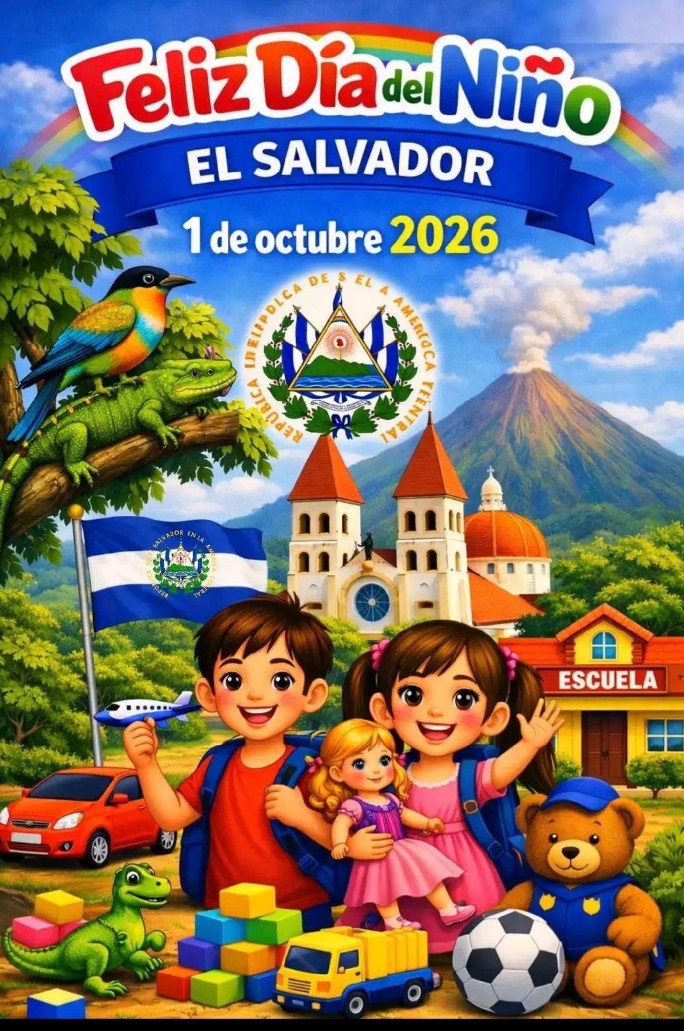 @chaparrita🇸🇻🙏🇺🇲🐻🐻🐻