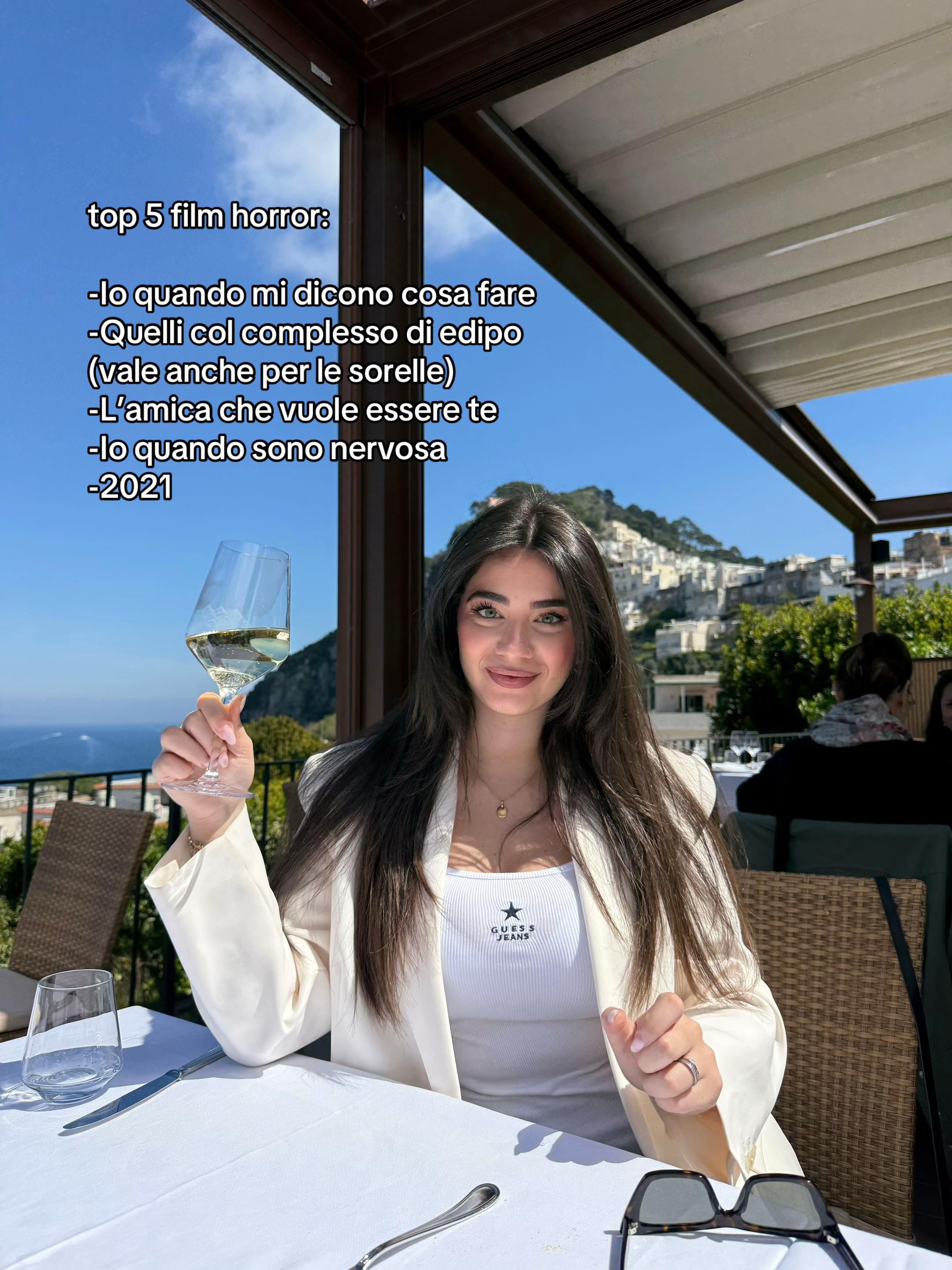@Federica De Cesare