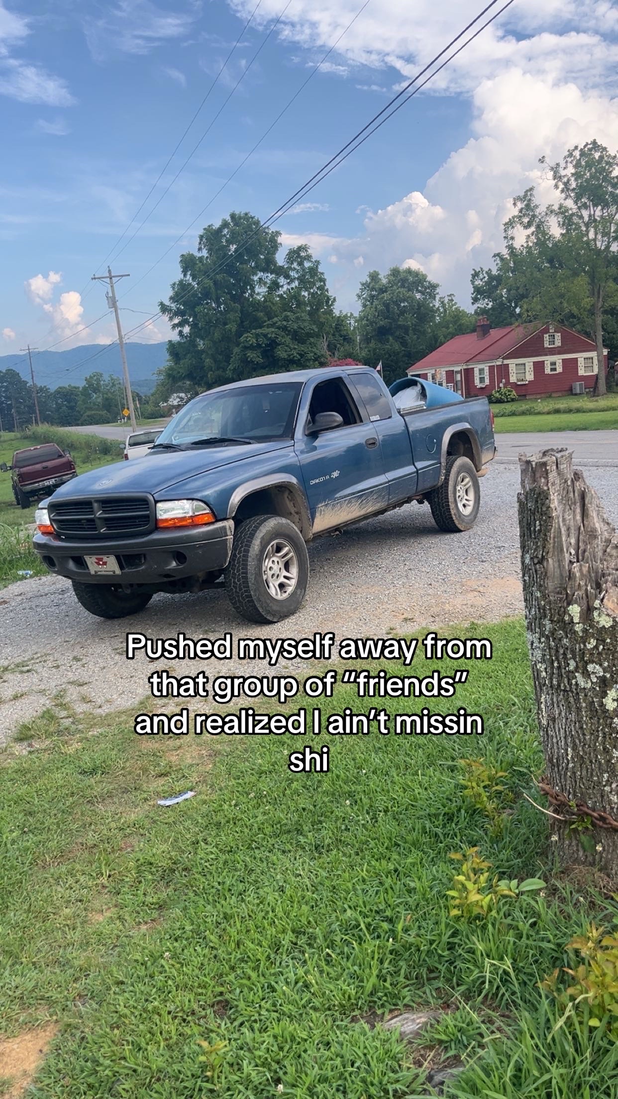 @Ethan🦆