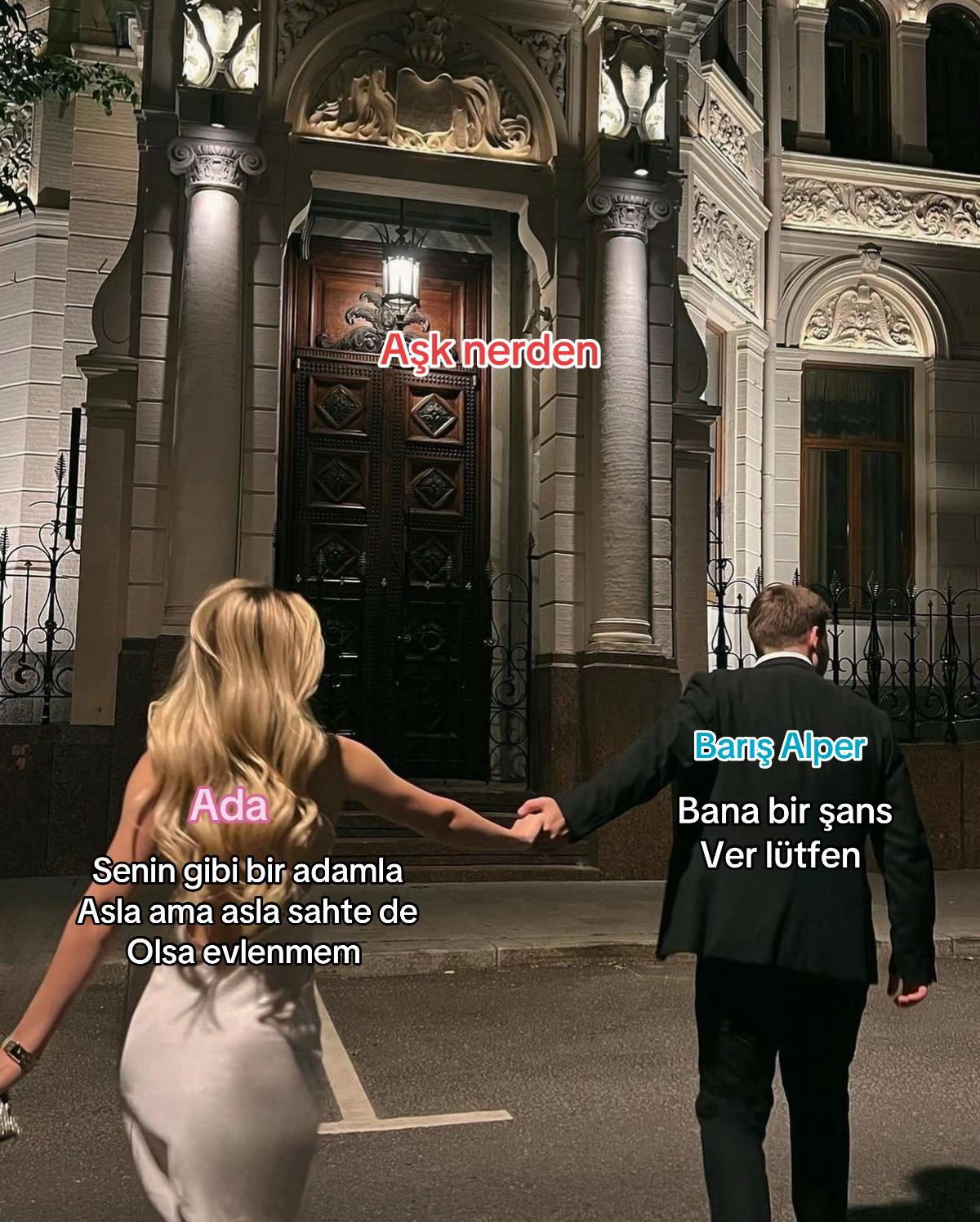 @𝓗𝓲𝓻𝓪𝓷𝓾𝓻
