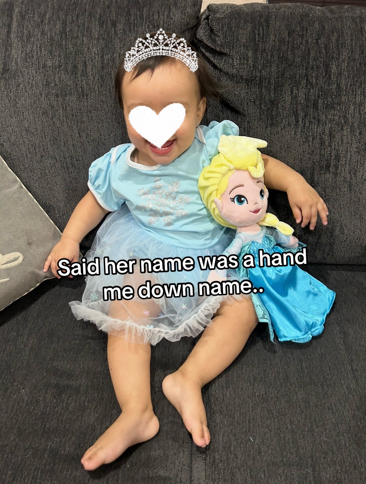 @Samantha | SAHM