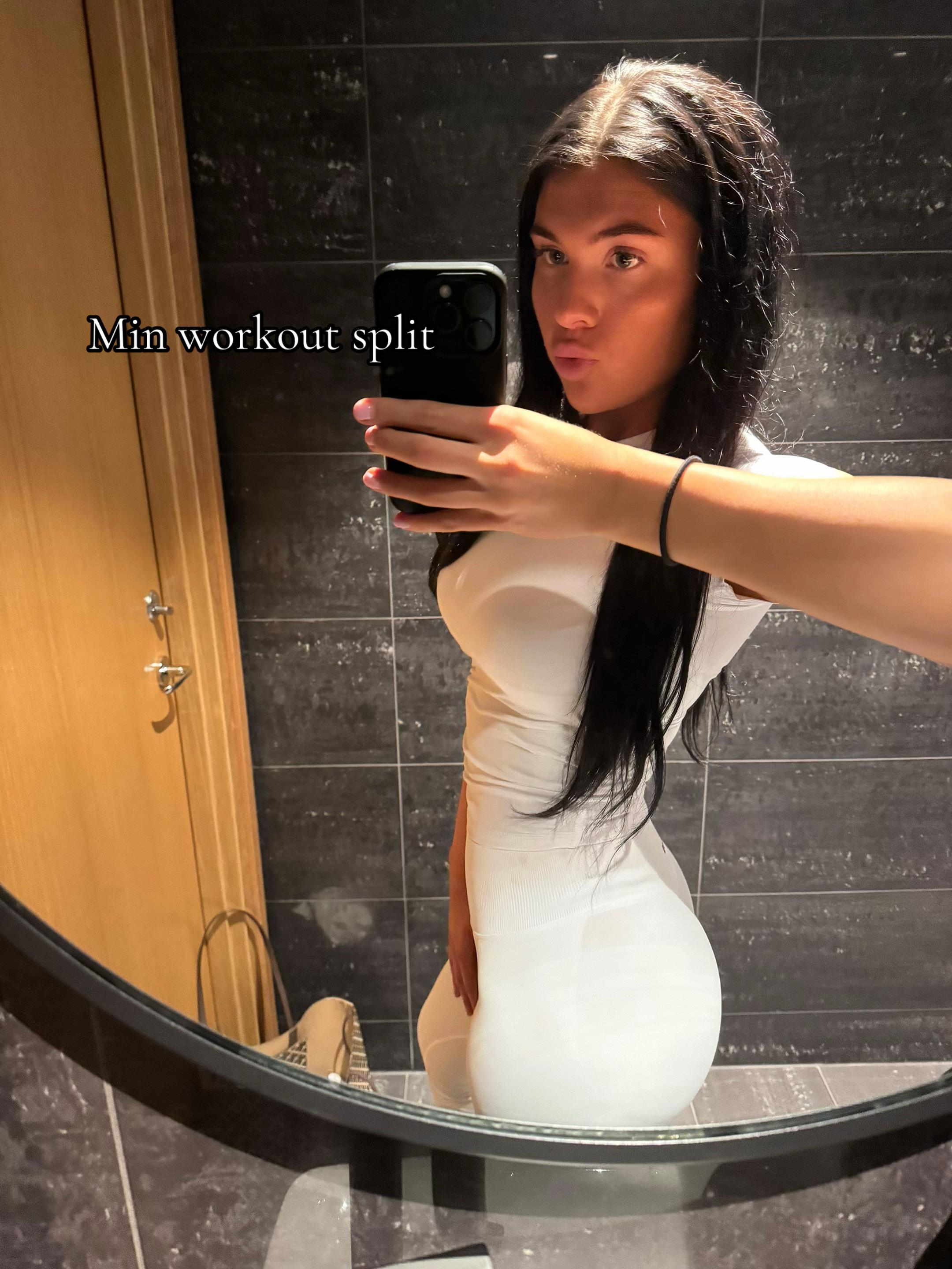 @prettylittleera