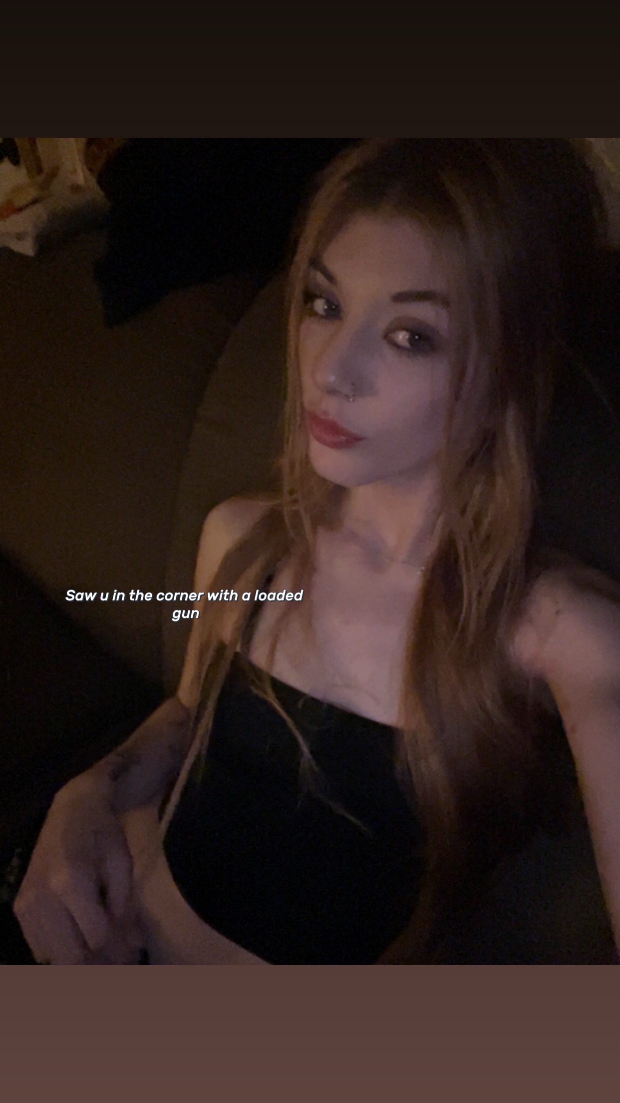 @Lyssa🩵💙