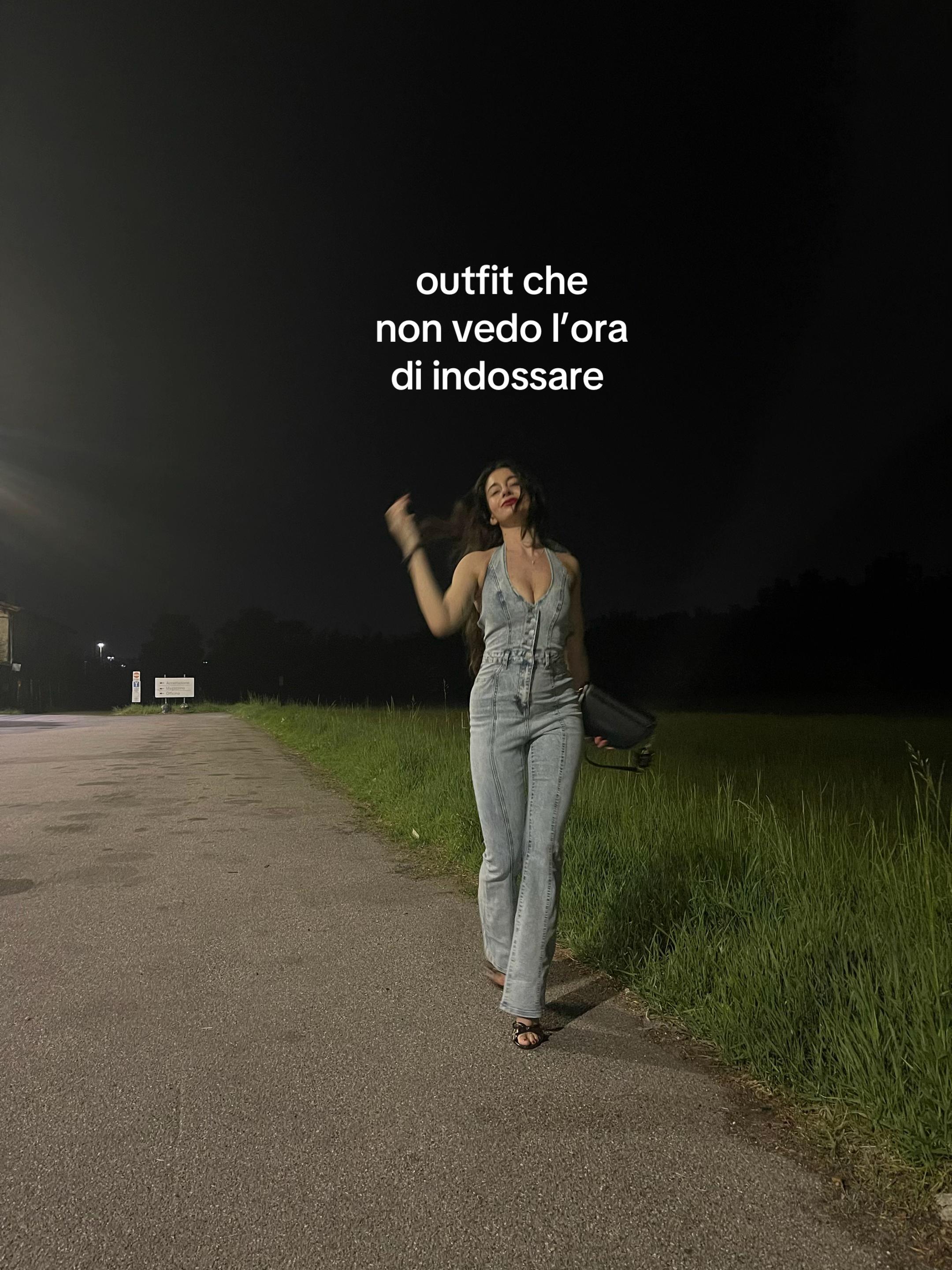 @gaiettagi