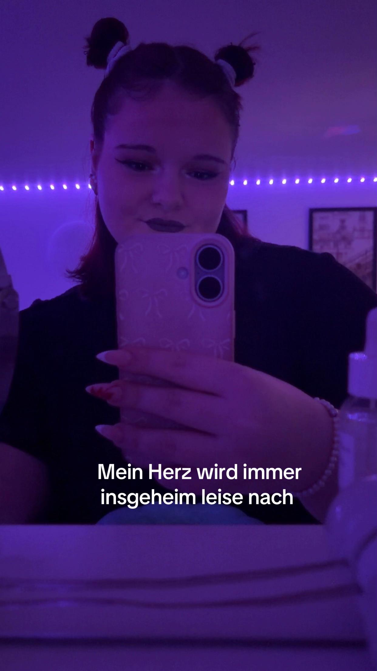@Michelle🎀