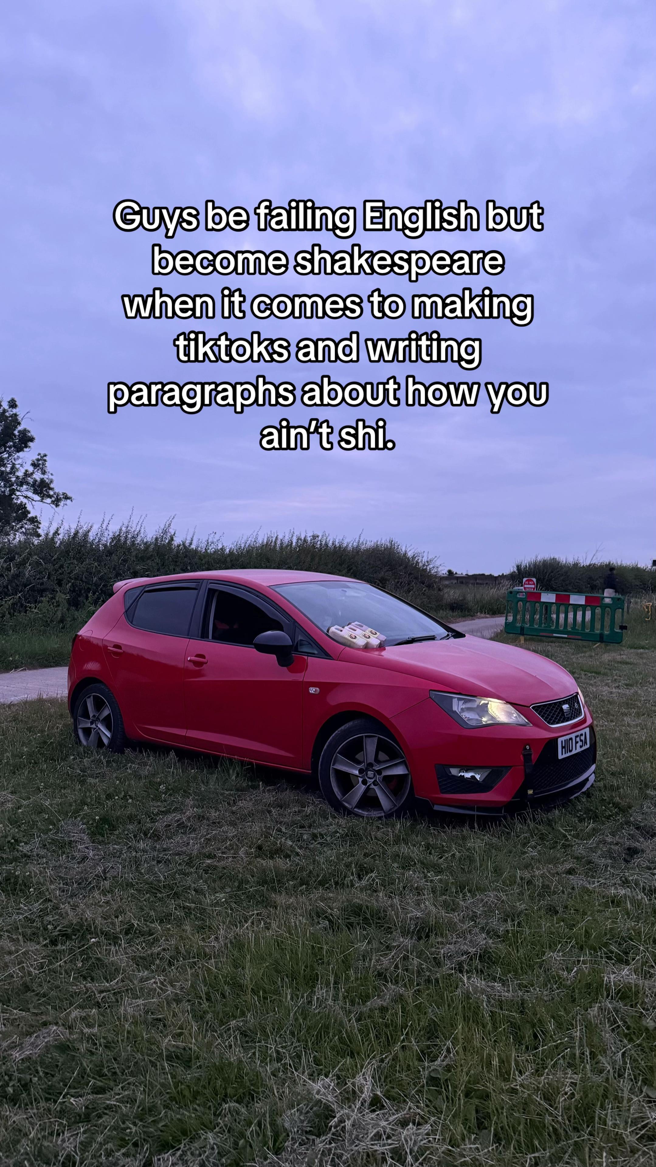 @H
