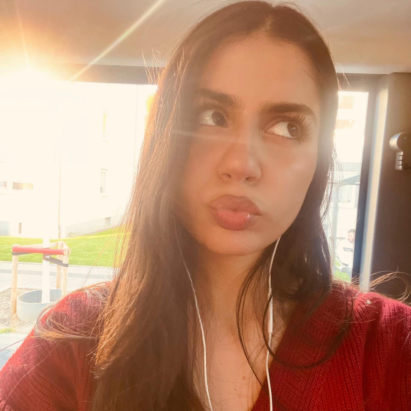 @☘️