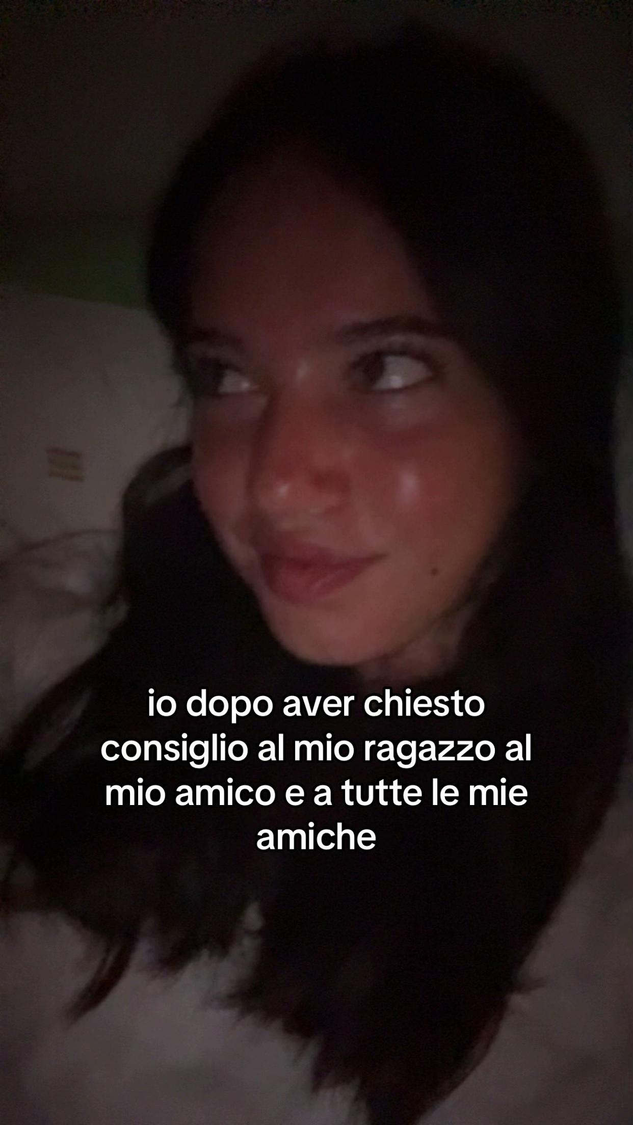 @𝟐𝟐