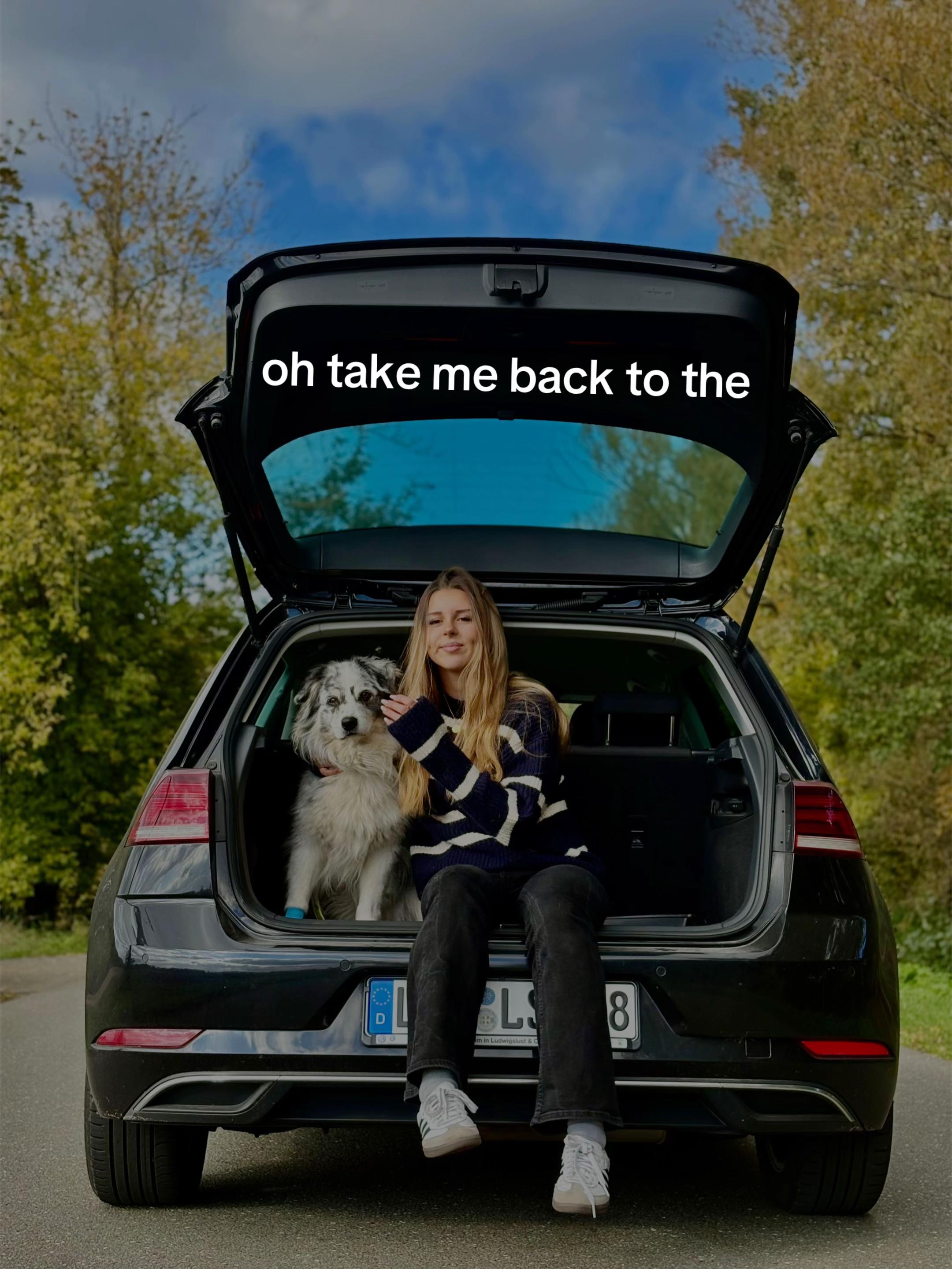 @Lotti