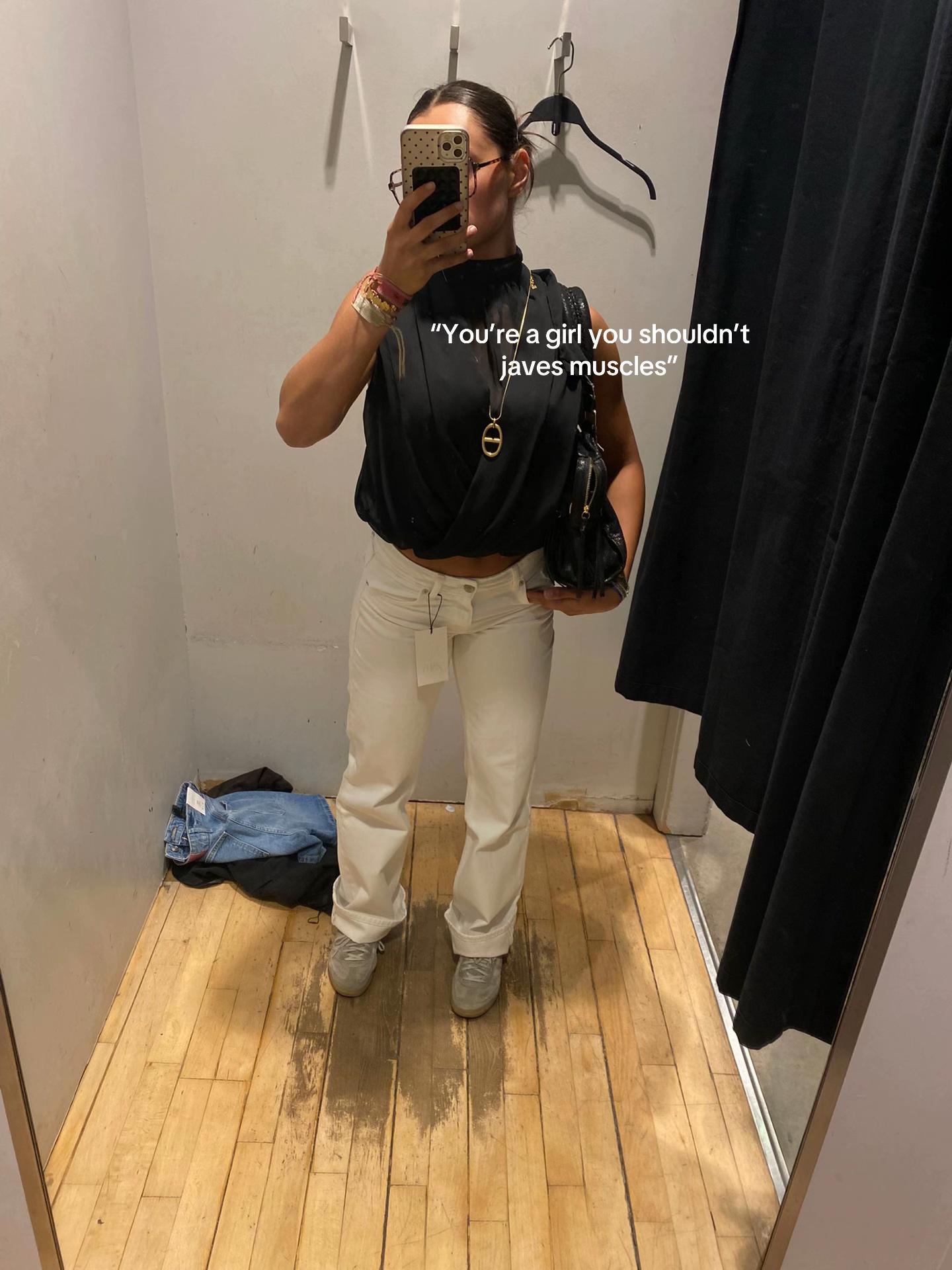 @Alicia.btgr