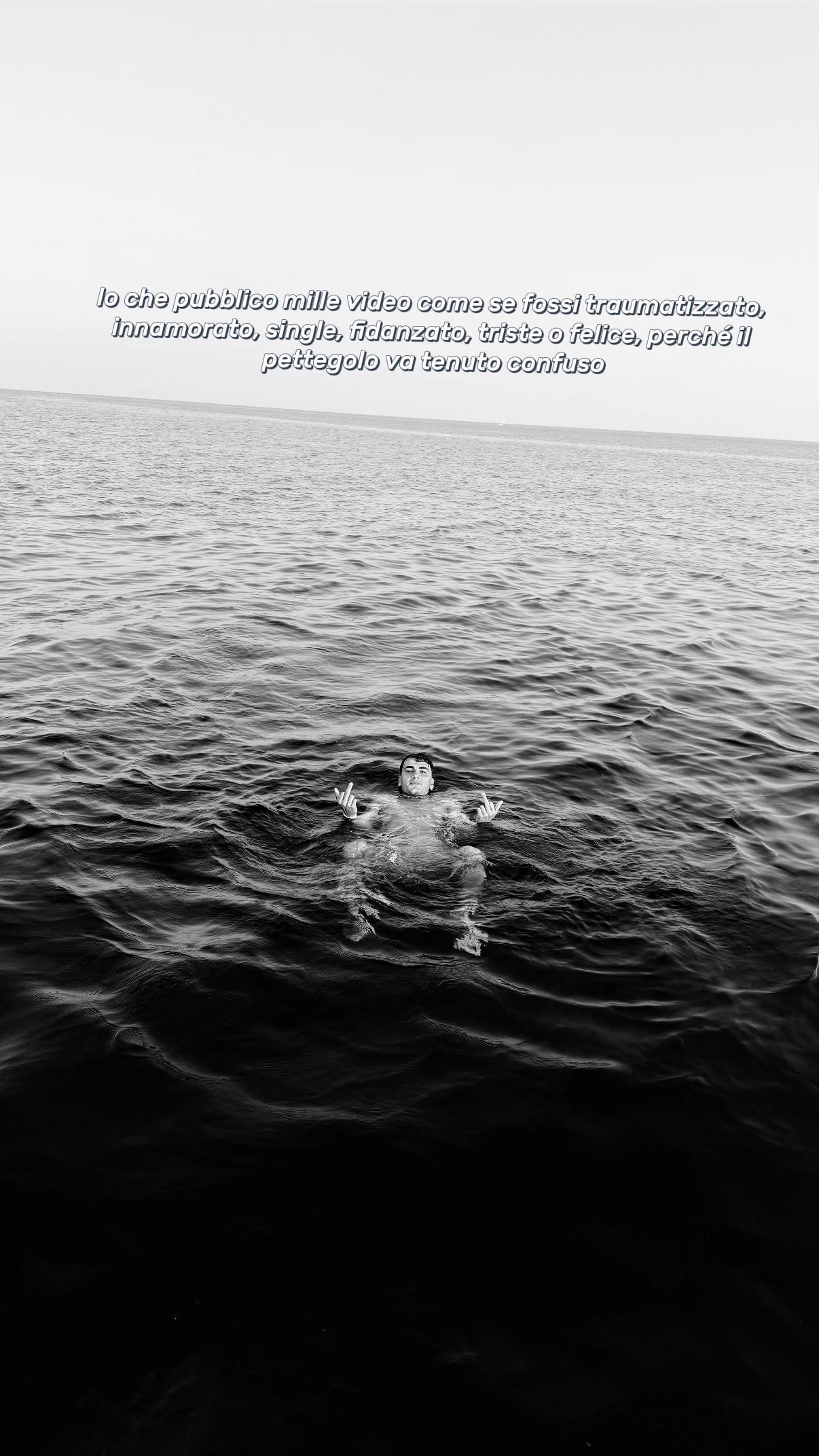 @kekkochirico