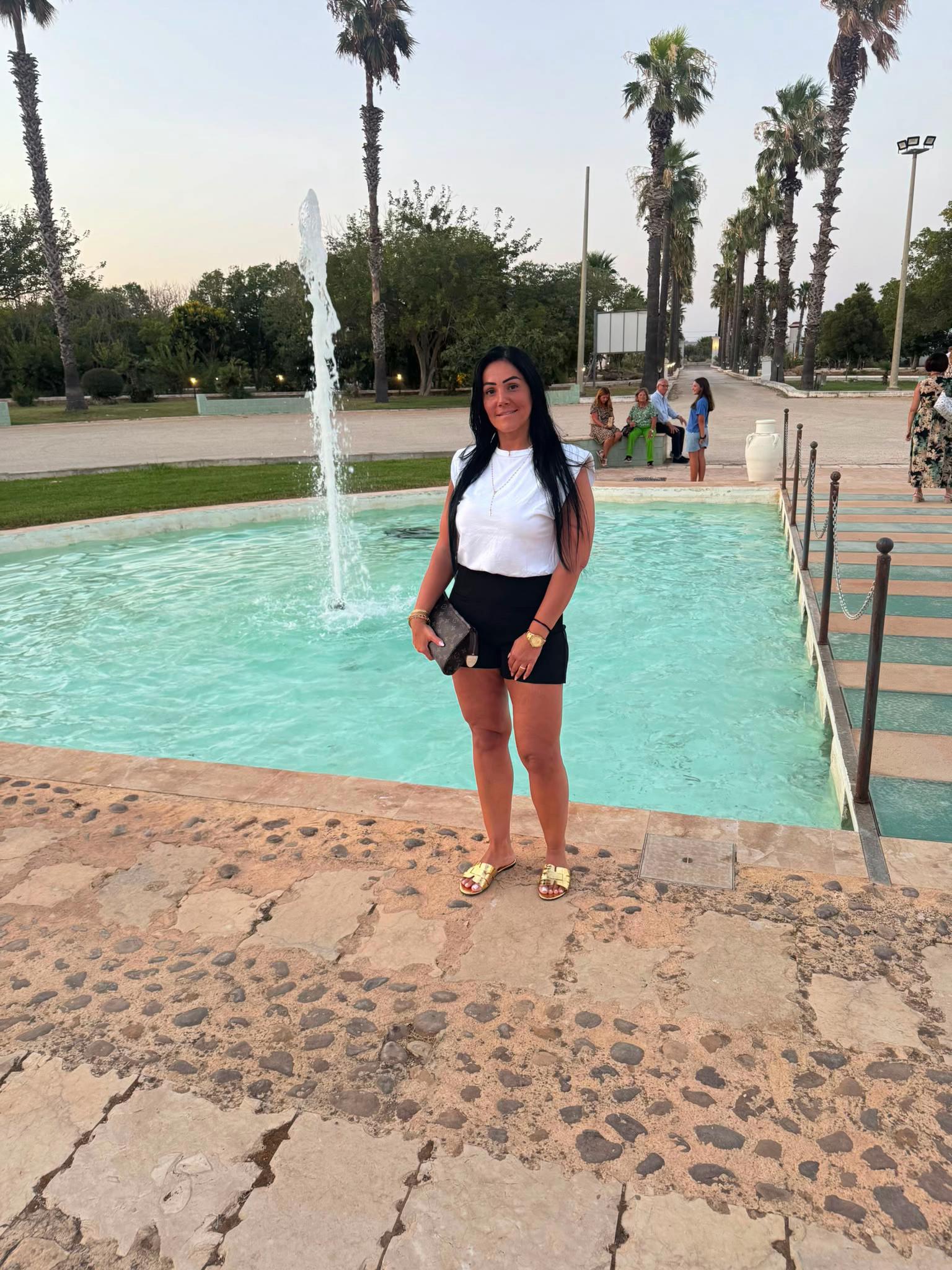 @🦋⚜️💎🖤Gessica🖤💎⚜️🦋