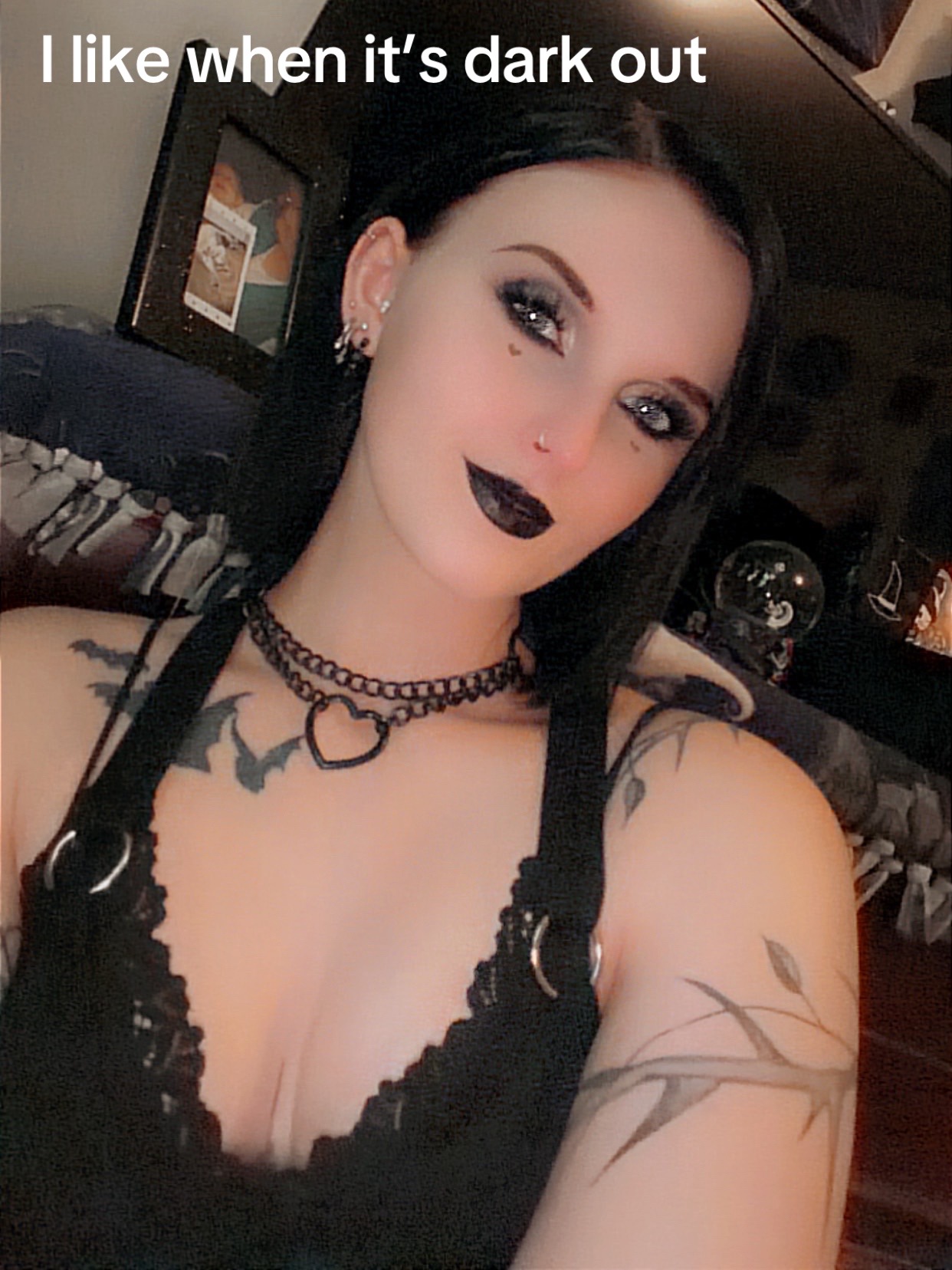 @Blakely 🖤⛓️🏴☠️