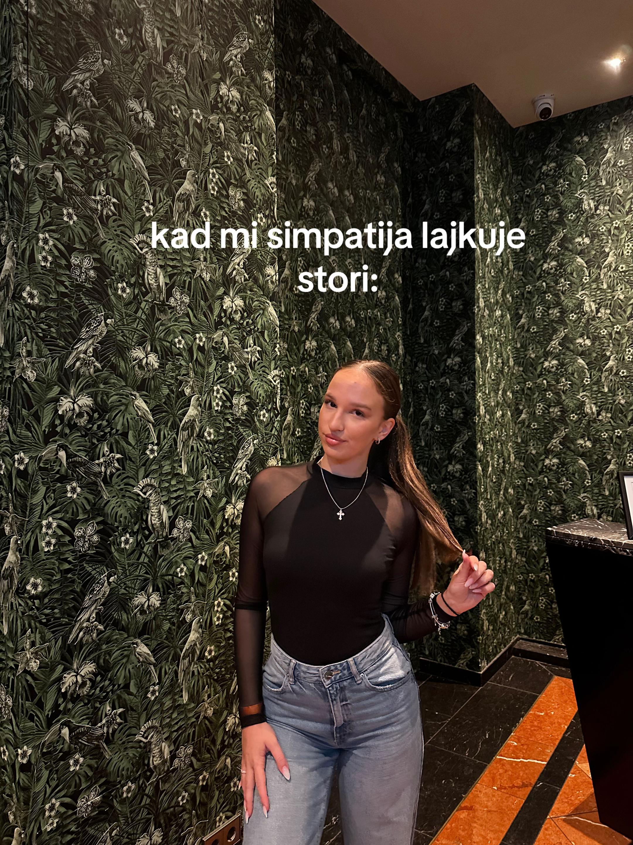 @Kristina