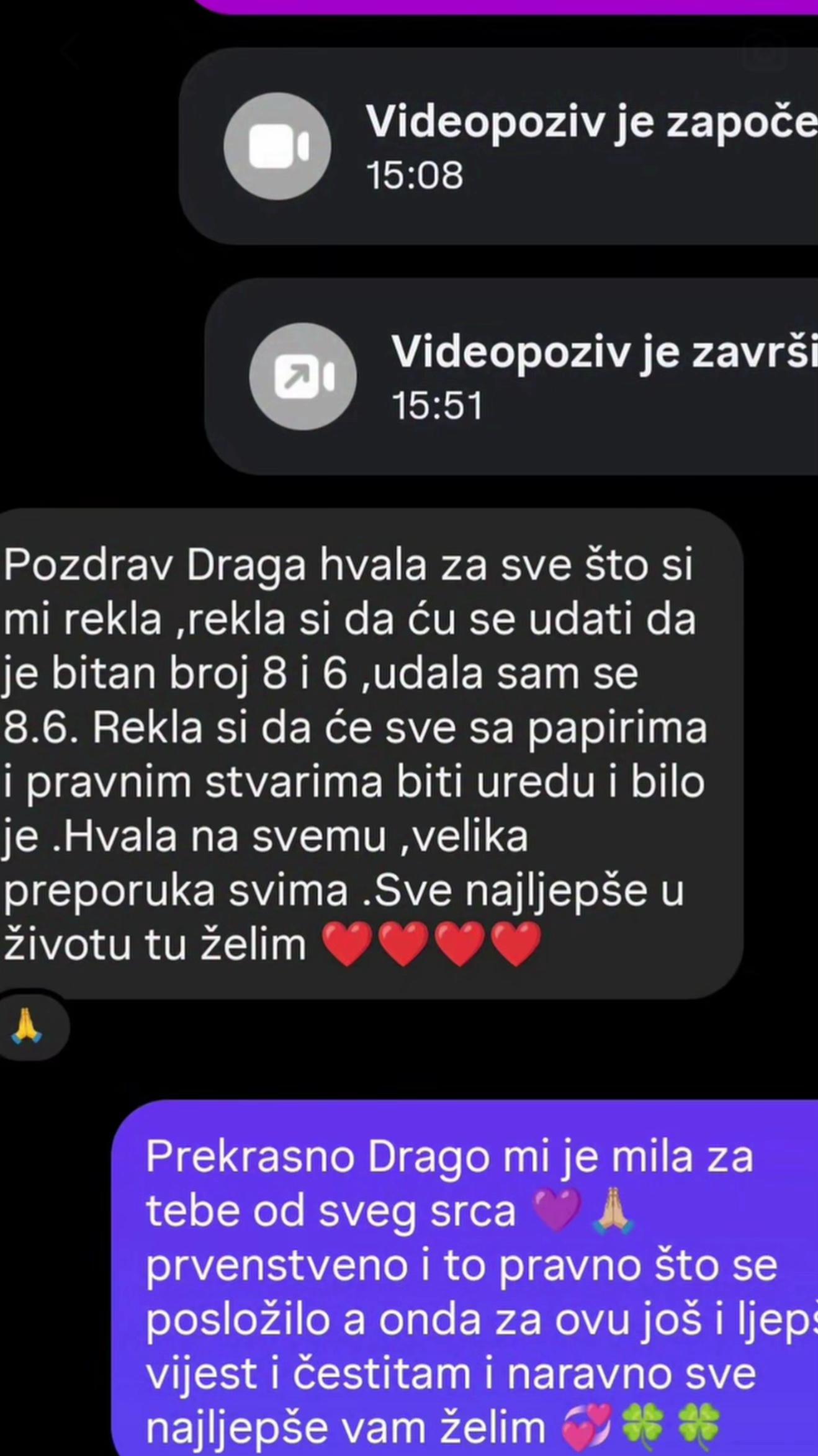 @Šamanka Kalli