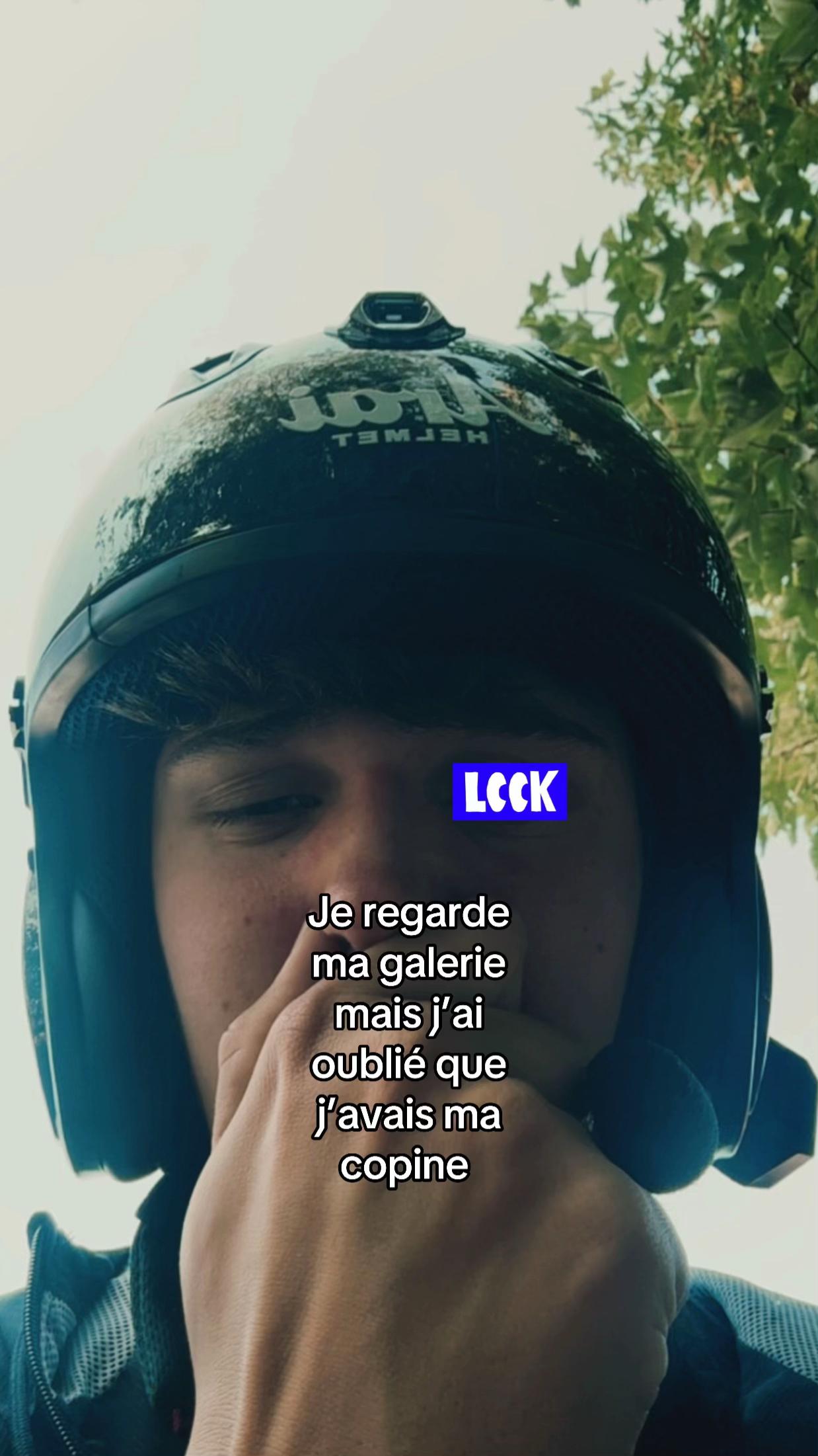 @l💤59