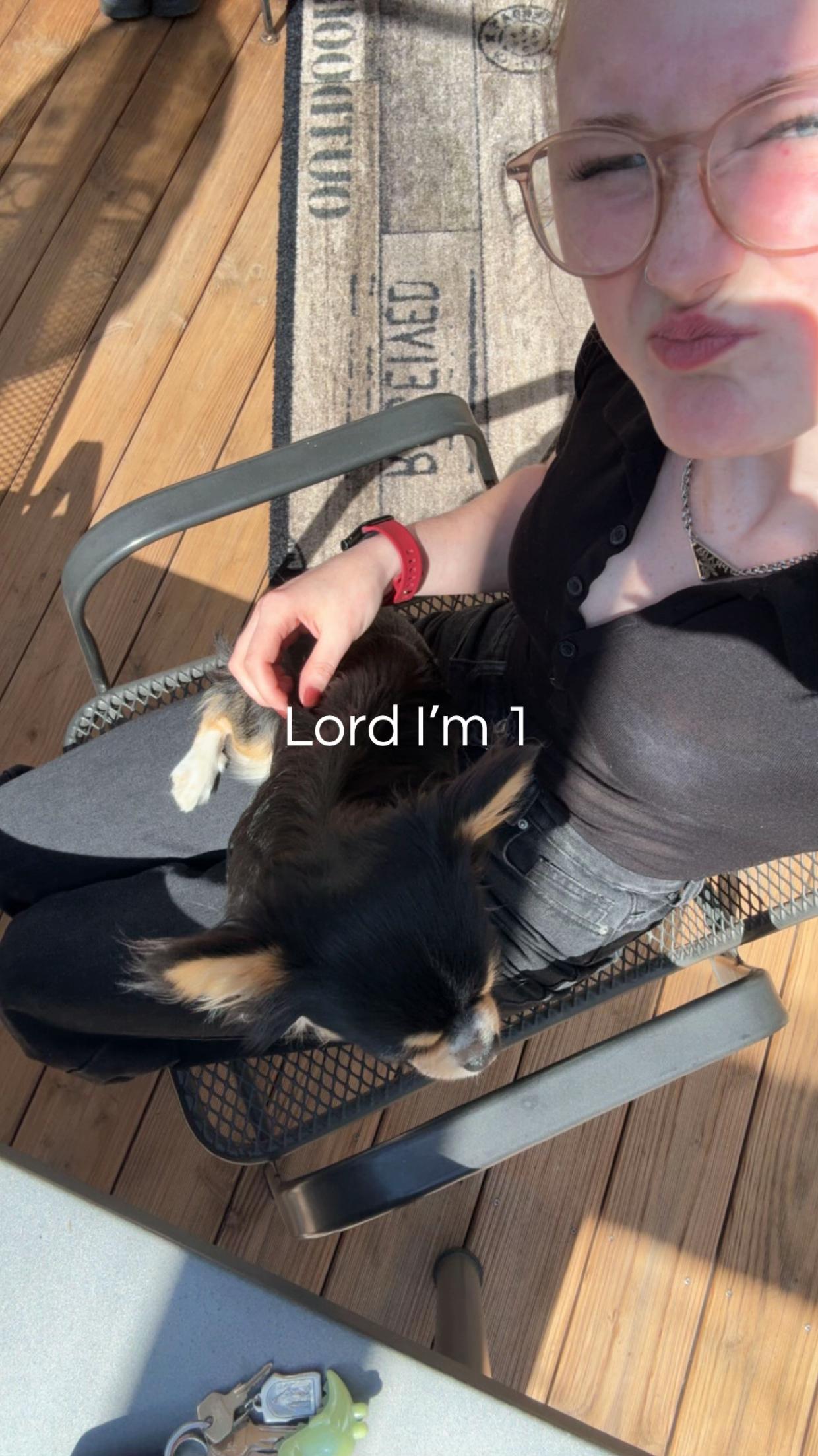 @verenasstupidlife_
