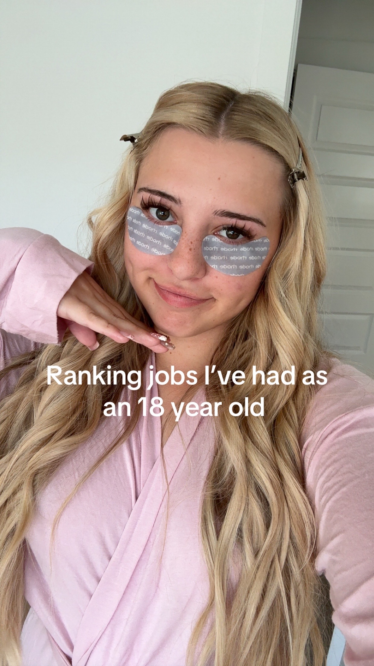 @ava maci