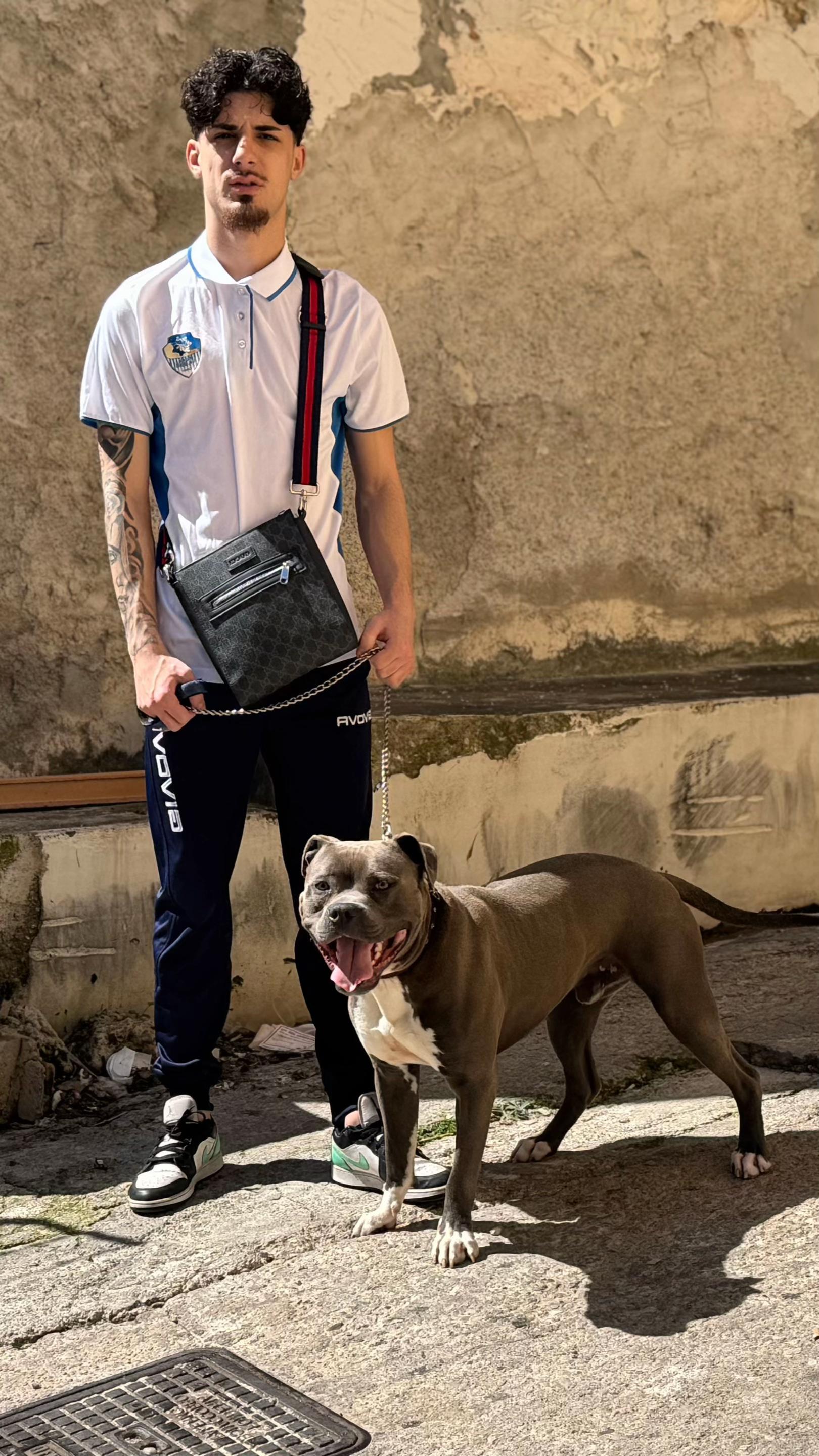 @S.D.17⛓️👑
