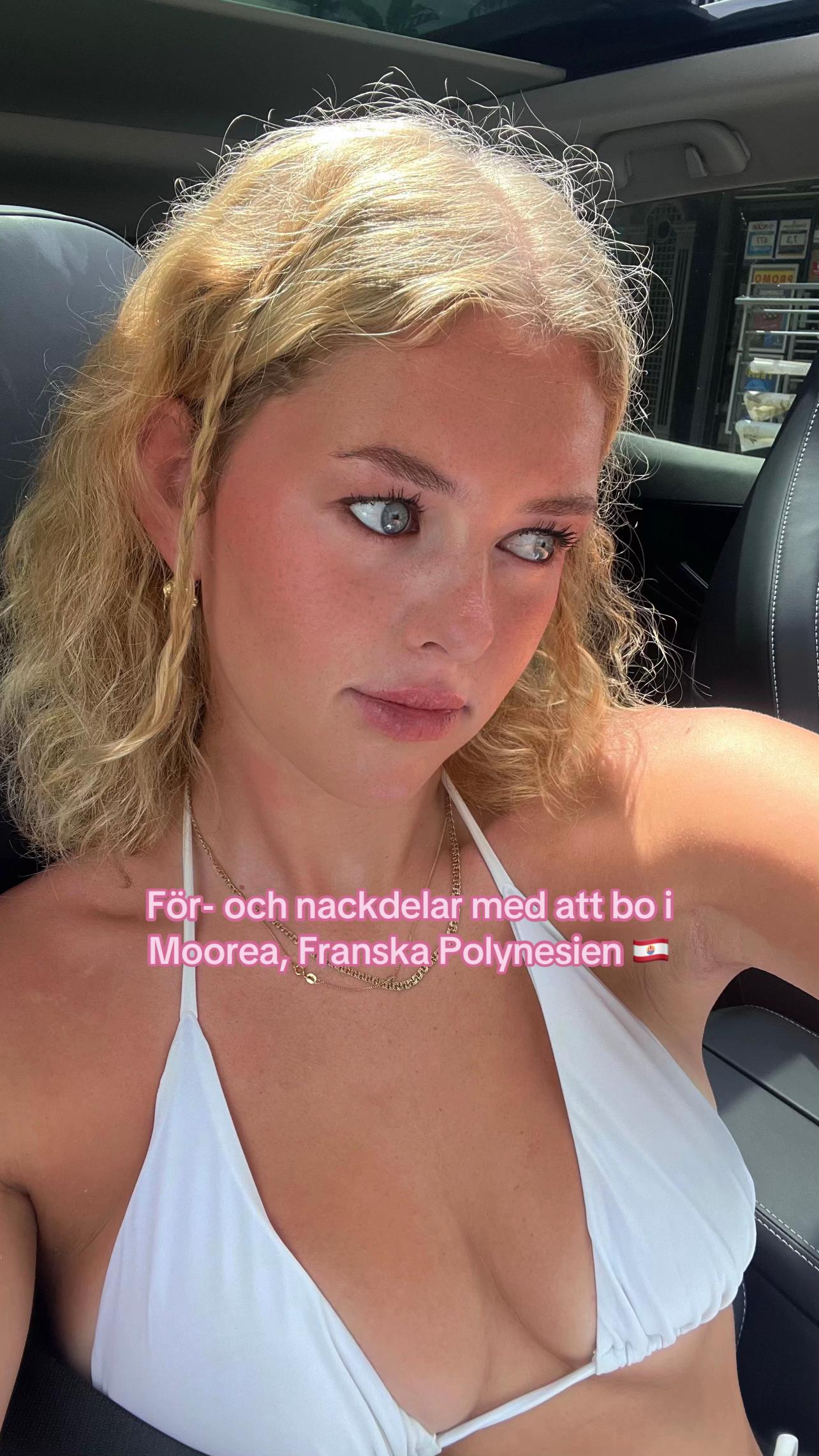 @Cornelia Wennberg