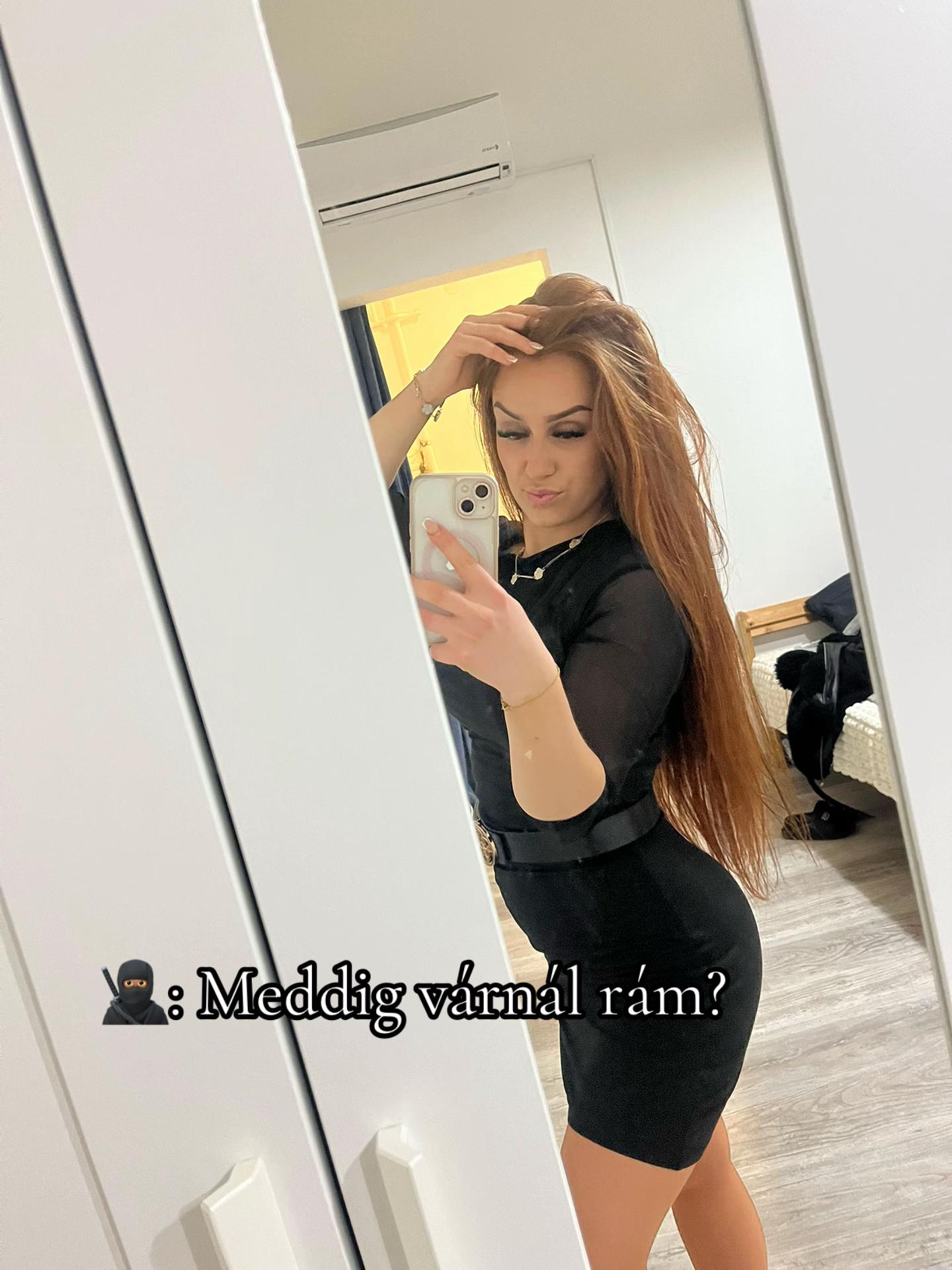 @Lejla👩🏼🦰❤️