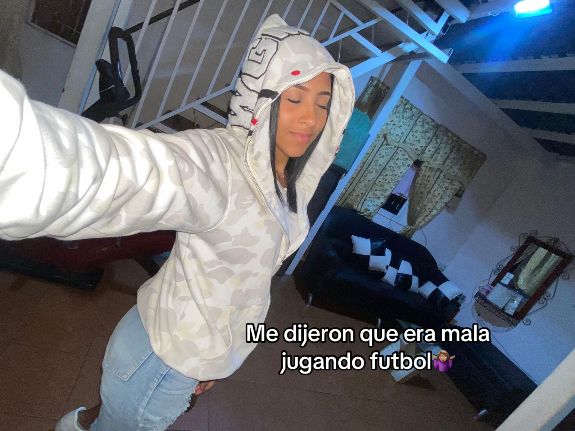 @𝒜𝓃𝓃𝒾𝓈💞