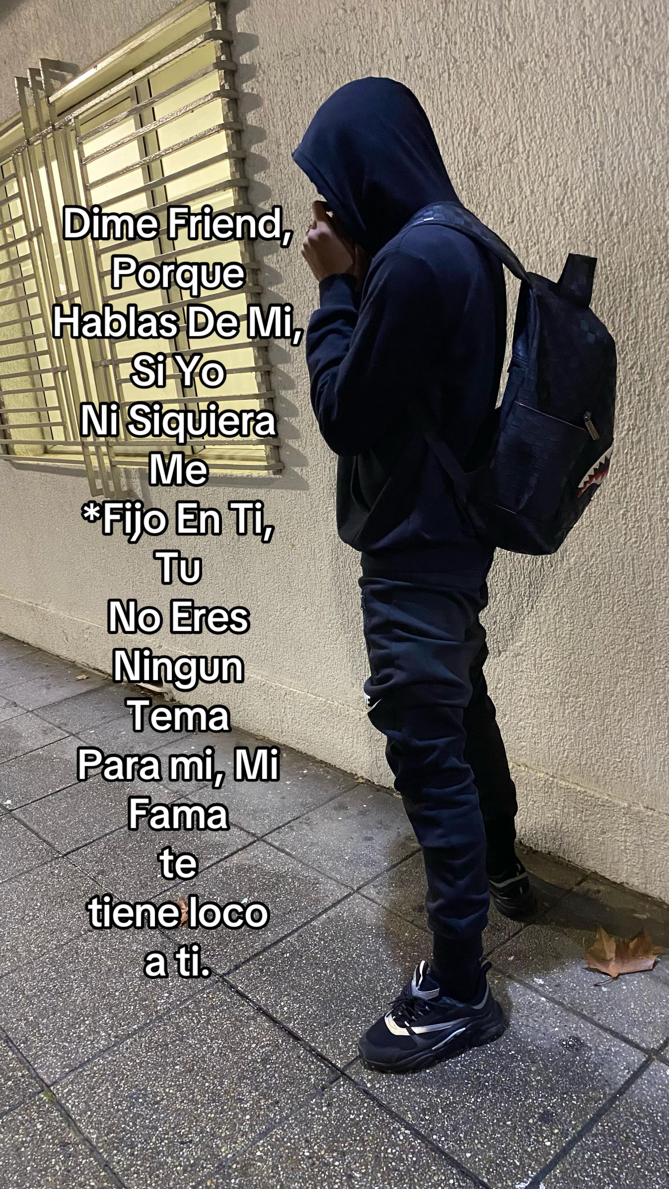 @keyflocc