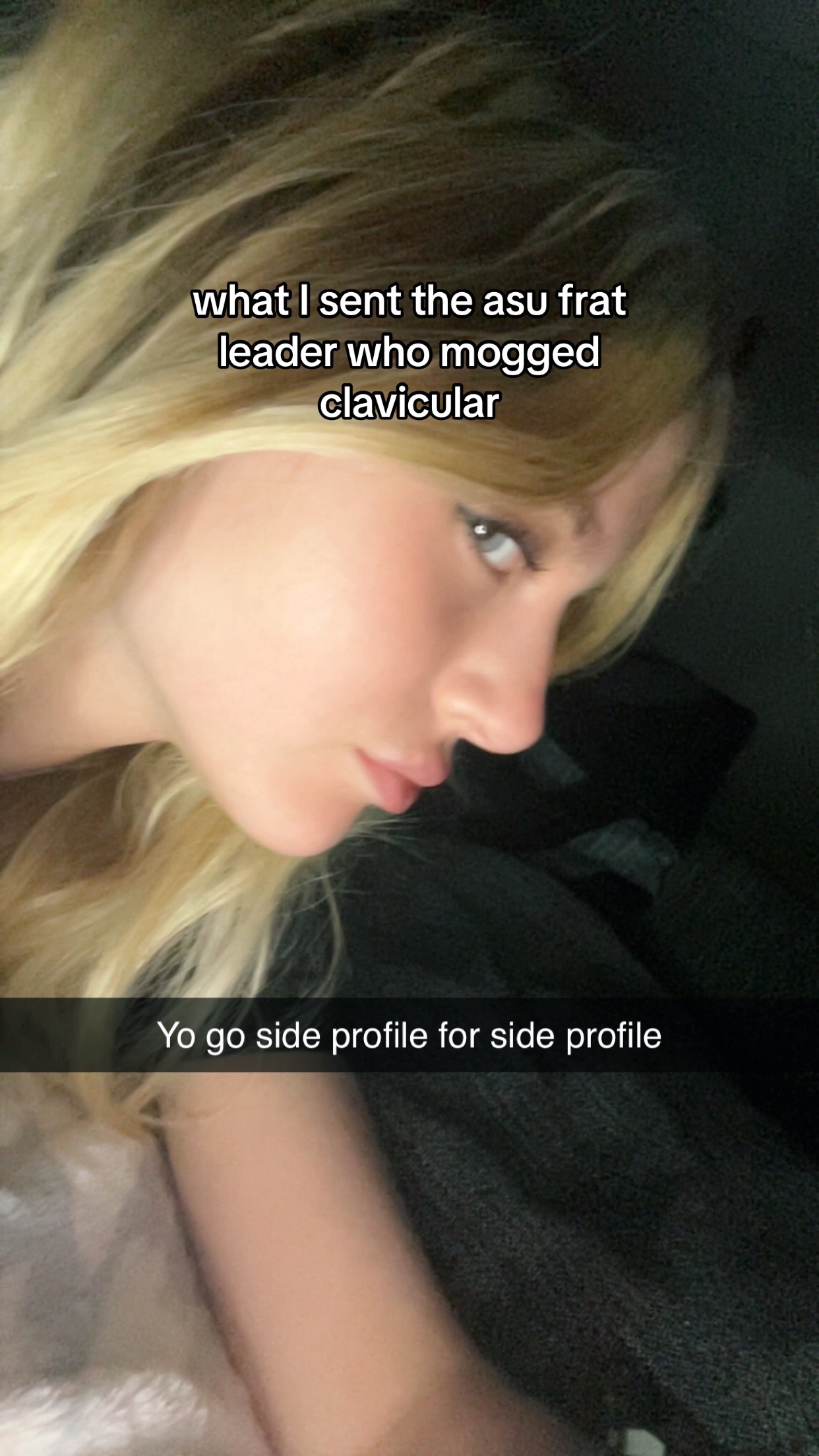 @tori
