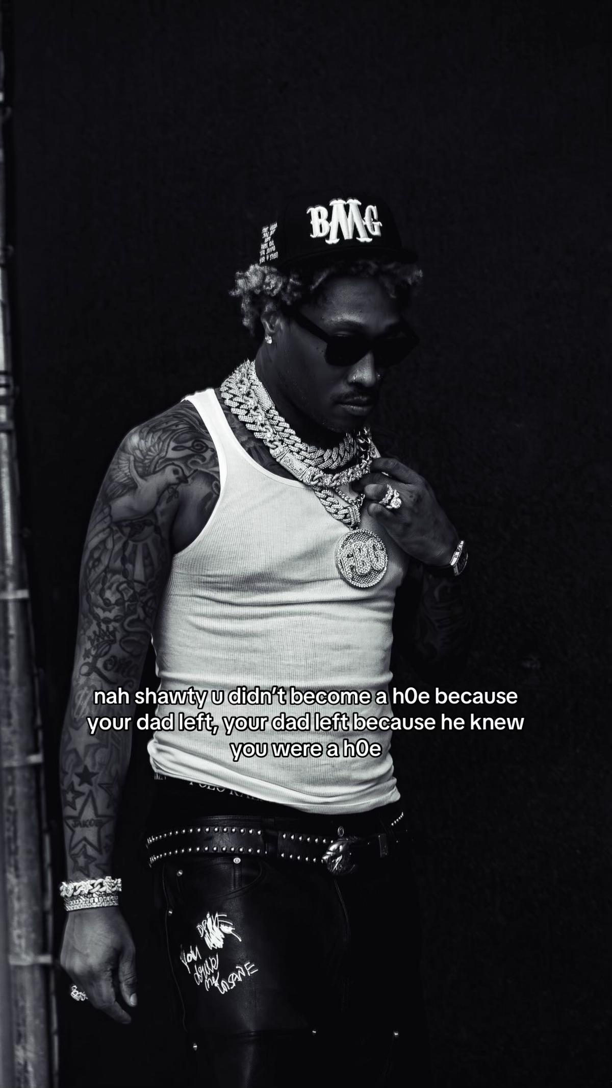 @HNDRXX🪐