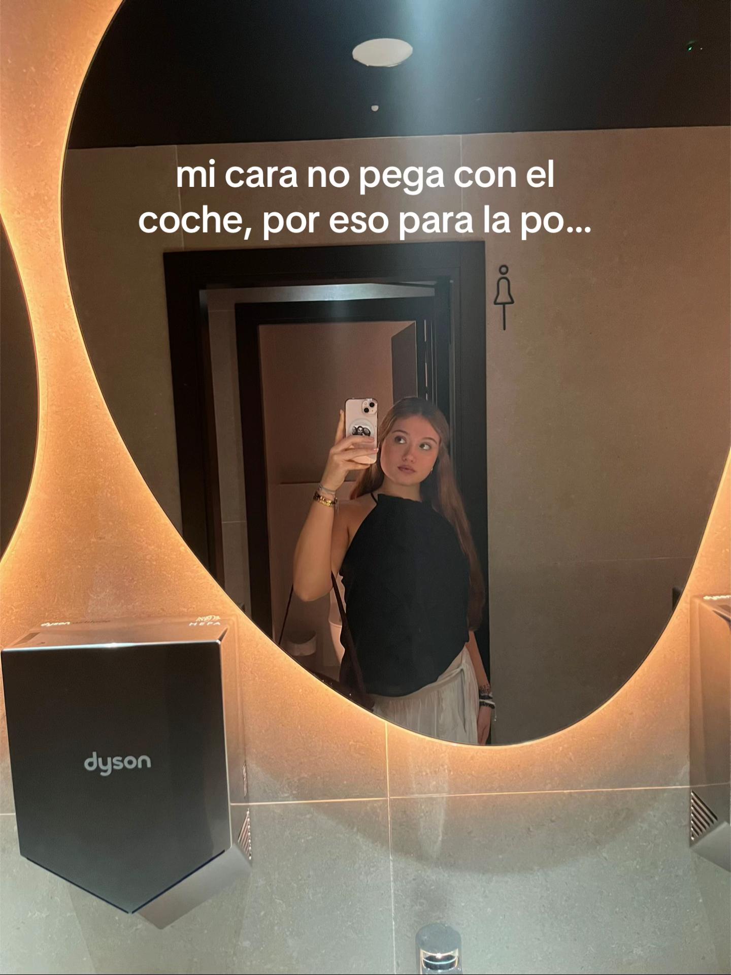 @Leyre🌸